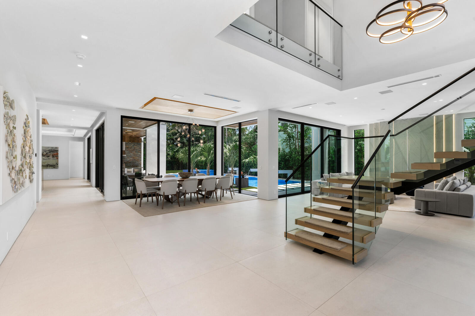 141 Cortez West Palm Beach, FL 33405