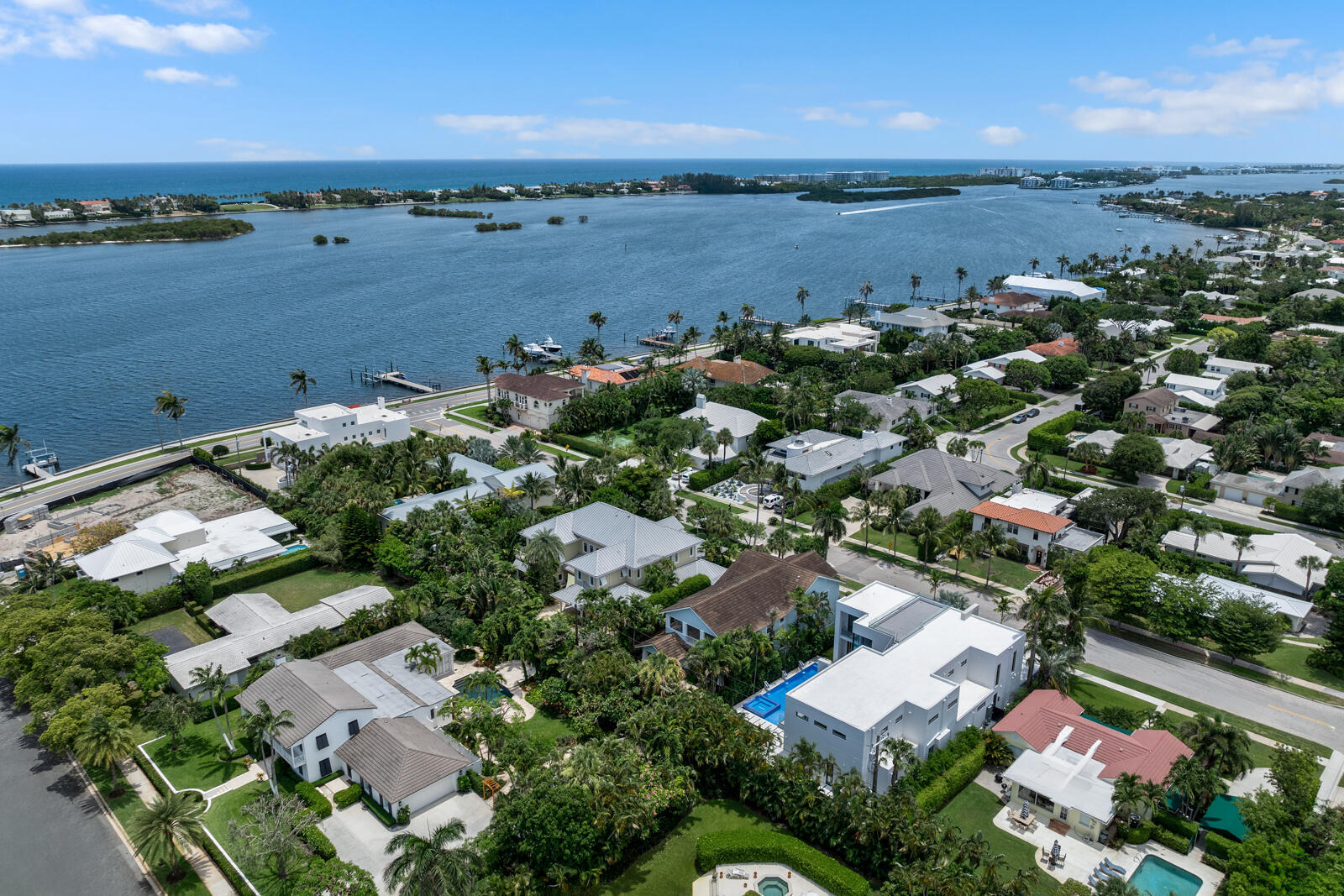 141 Cortez West Palm Beach, FL 33405