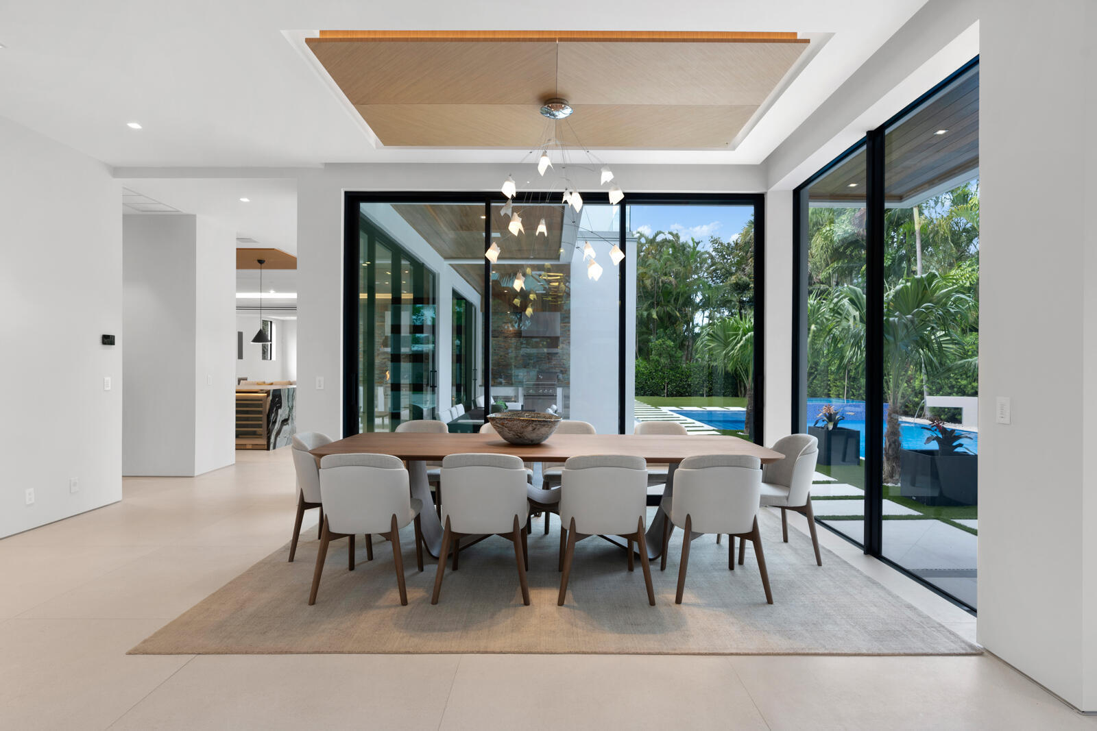 141 Cortez West Palm Beach, FL 33405