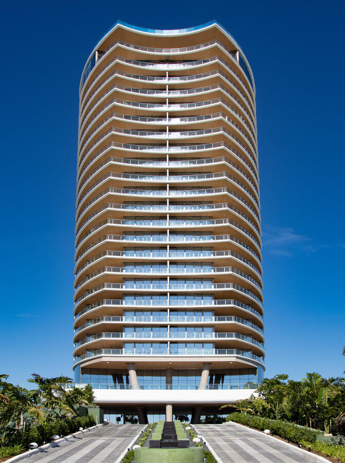 1333 S Flagler #402 West Palm Beach, FL 33401