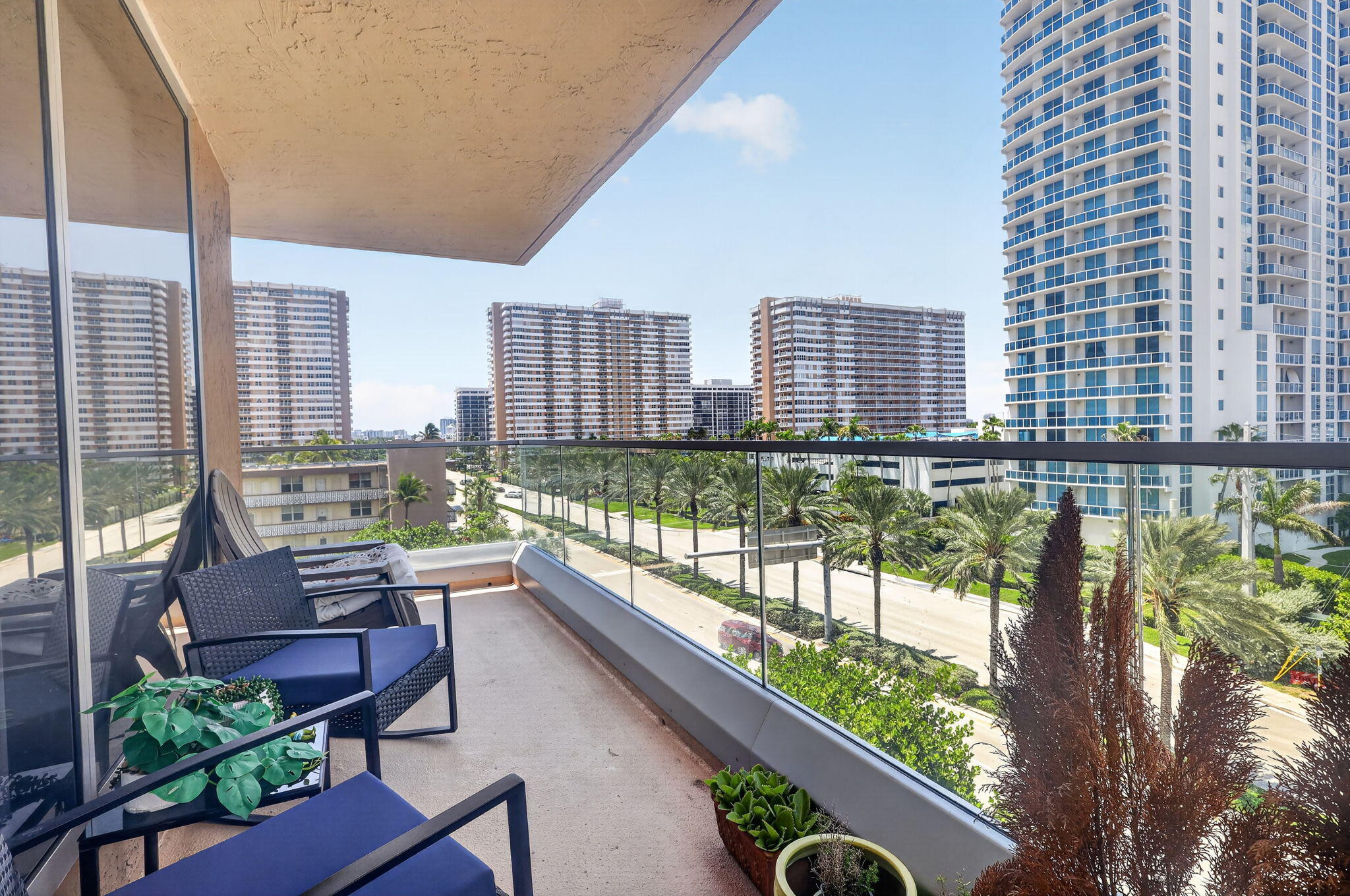 image Malaga Towers36