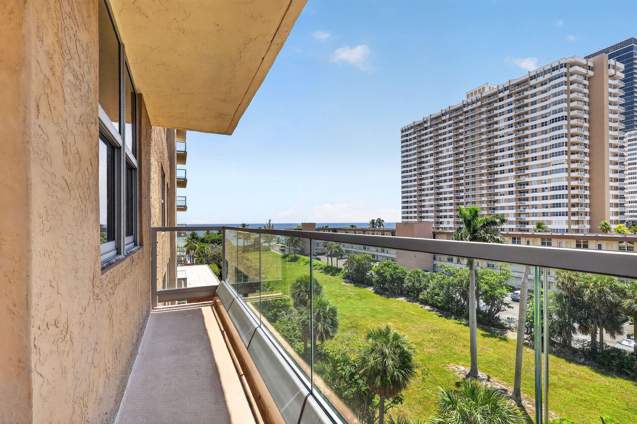 image Malaga Towers40
