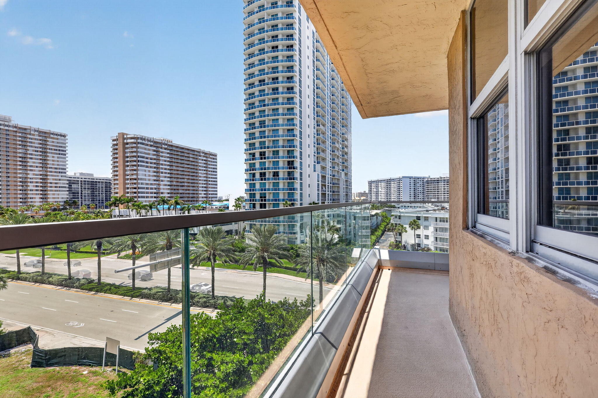 image Malaga Towers42