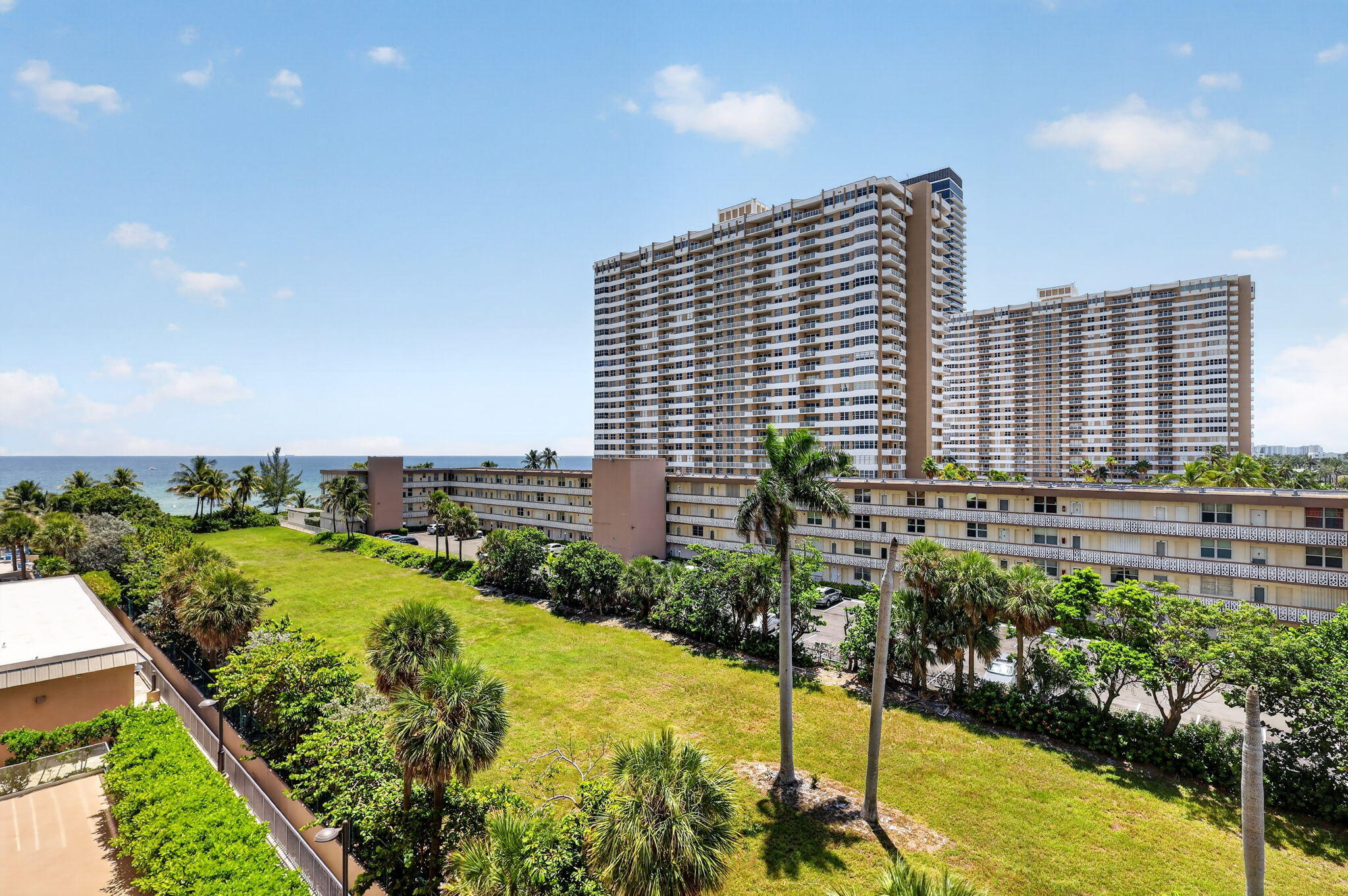 image Malaga Towers43