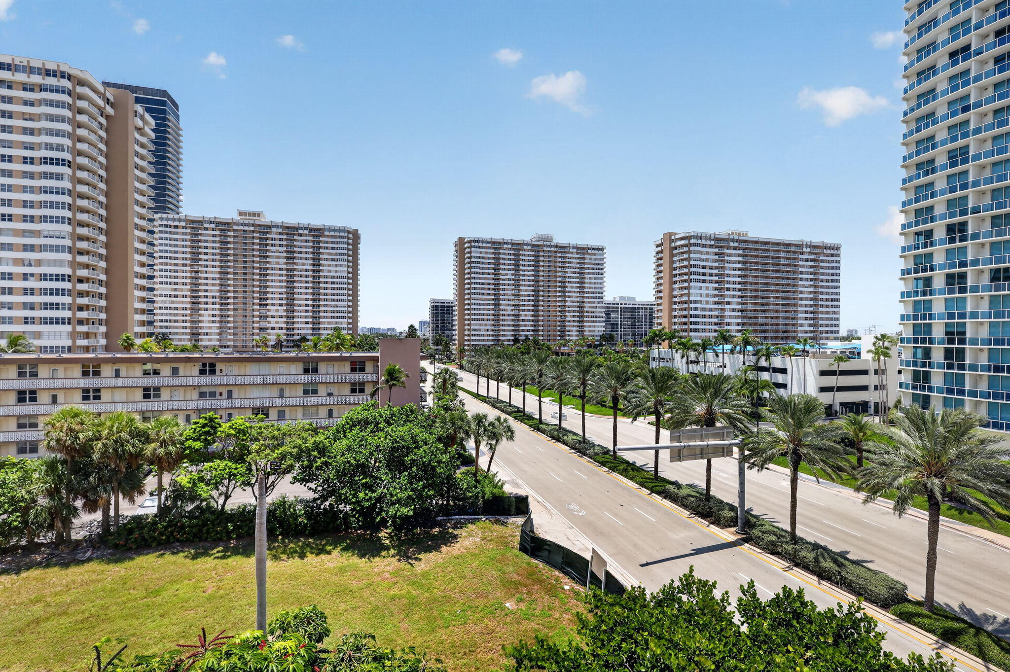image Malaga Towers44
