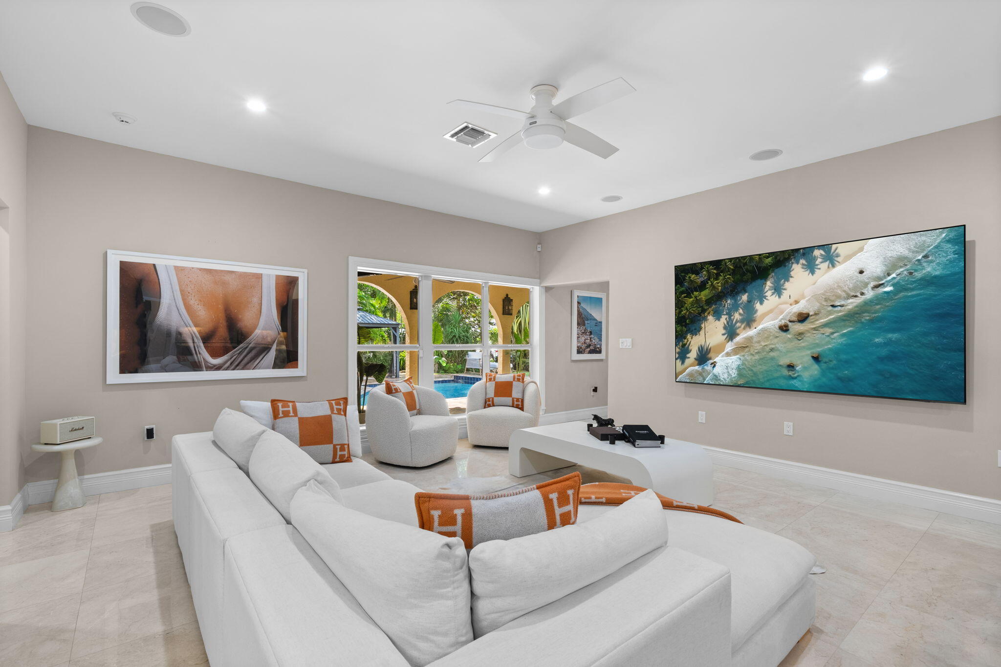 901 SE 6th St Fort Lauderdale, FL 33301