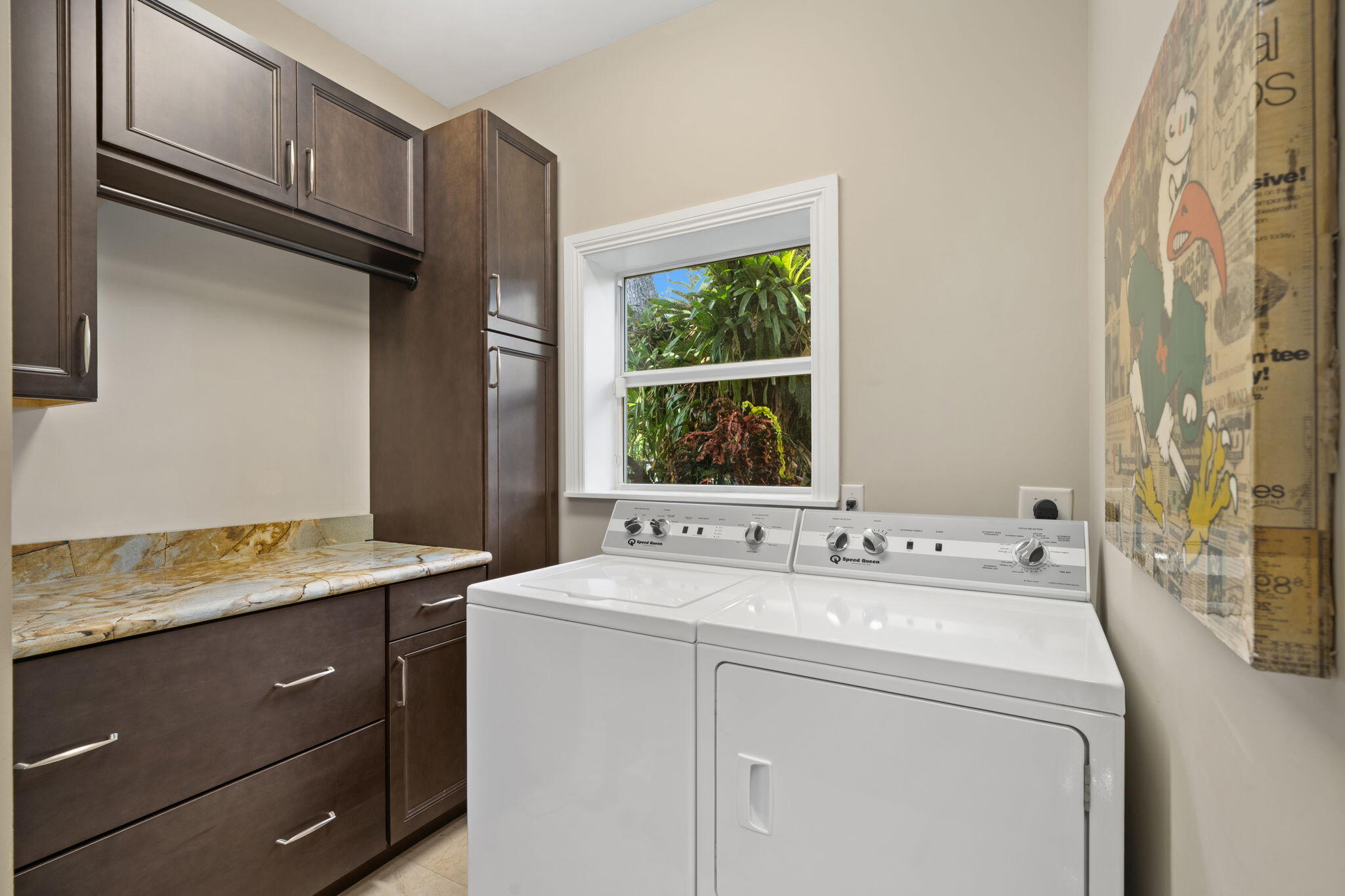 901 SE 6th St Fort Lauderdale, FL 33301
