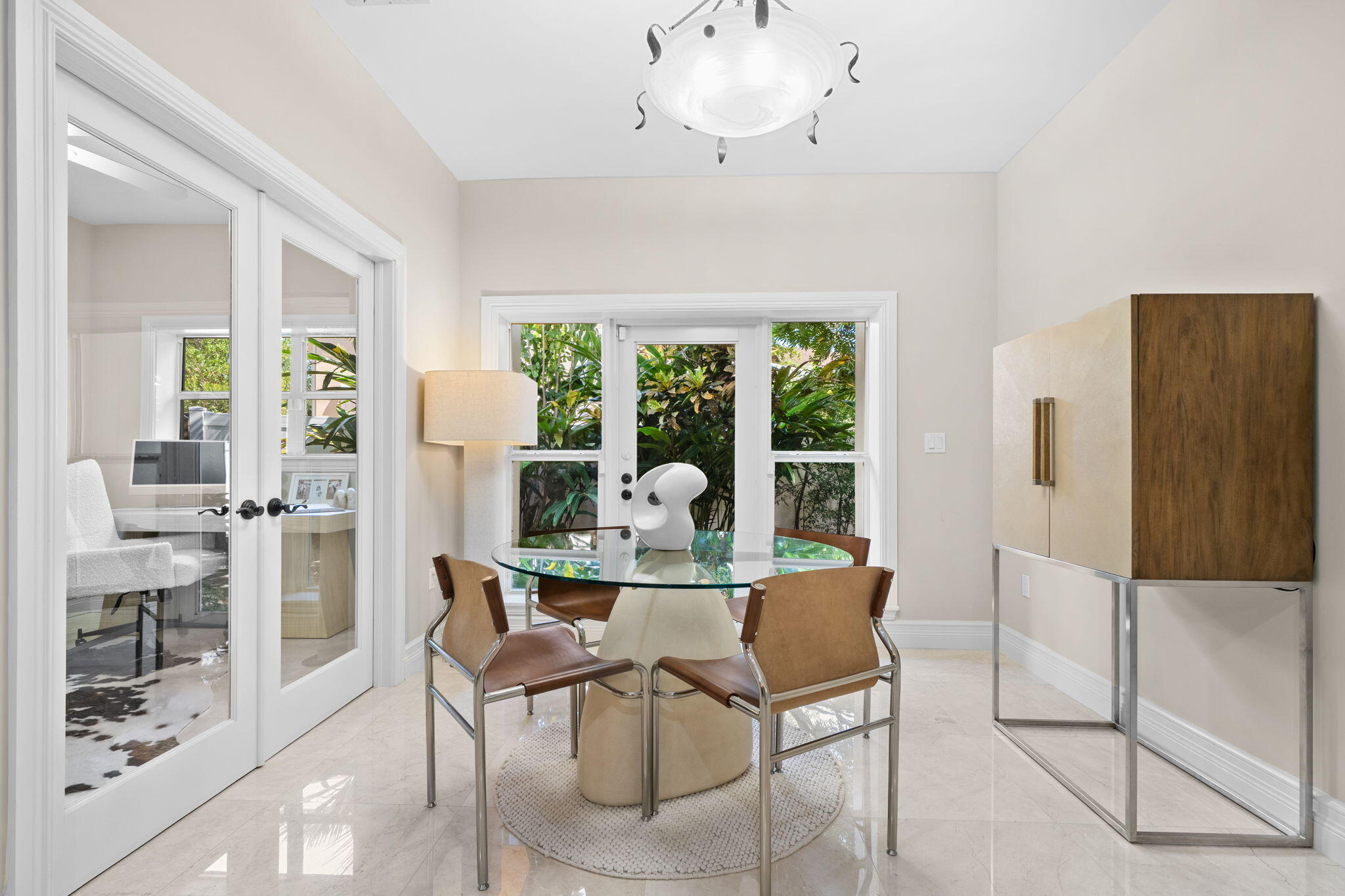 901 SE 6th St Fort Lauderdale, FL 33301