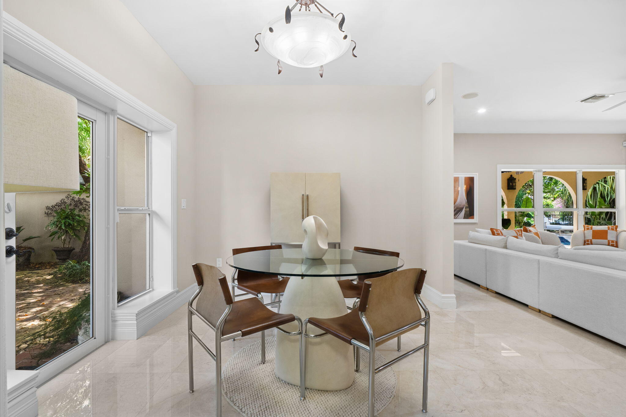 901 SE 6th St Fort Lauderdale, FL 33301