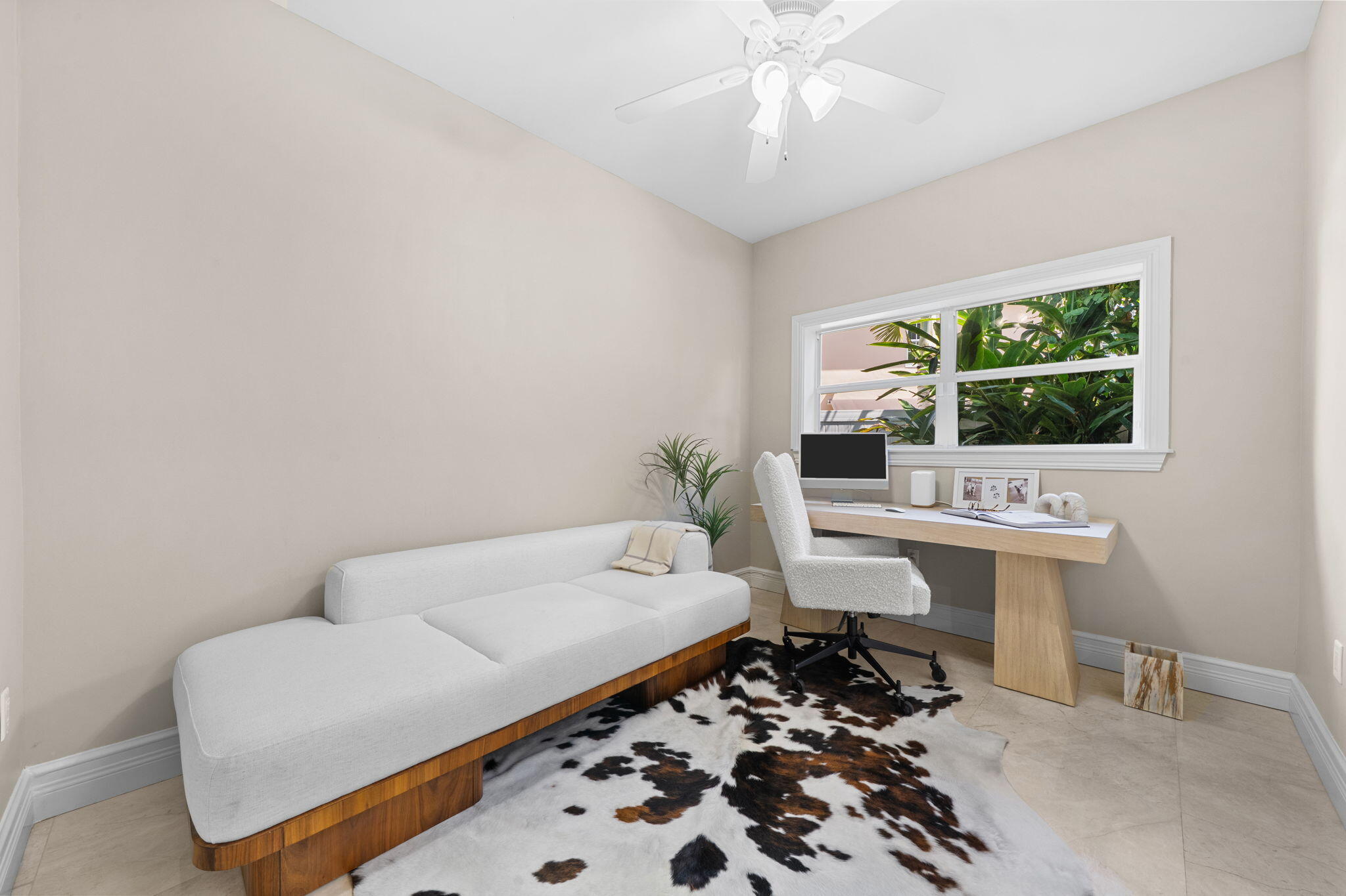 901 SE 6th St Fort Lauderdale, FL 33301