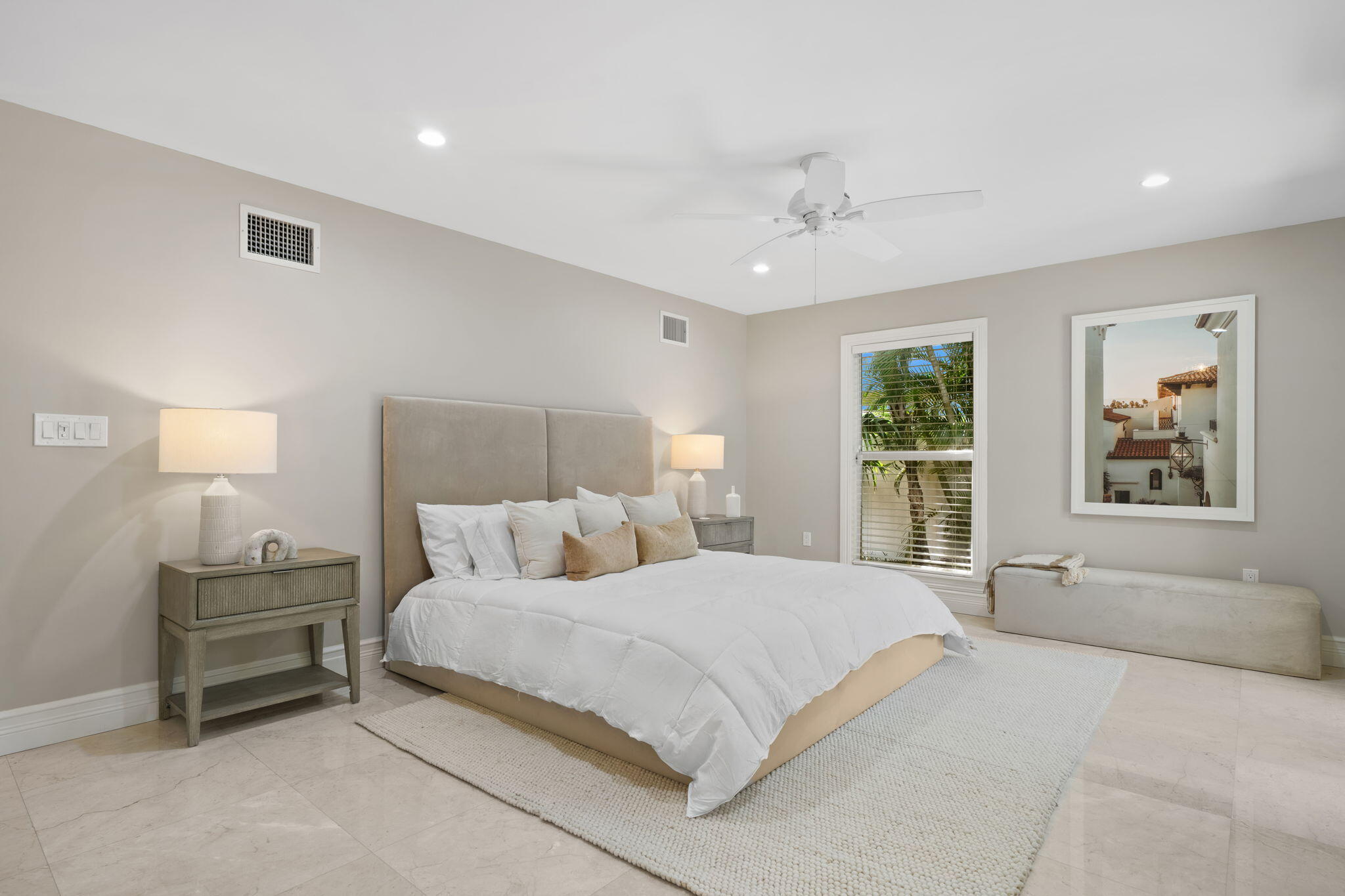 901 SE 6th St Fort Lauderdale, FL 33301