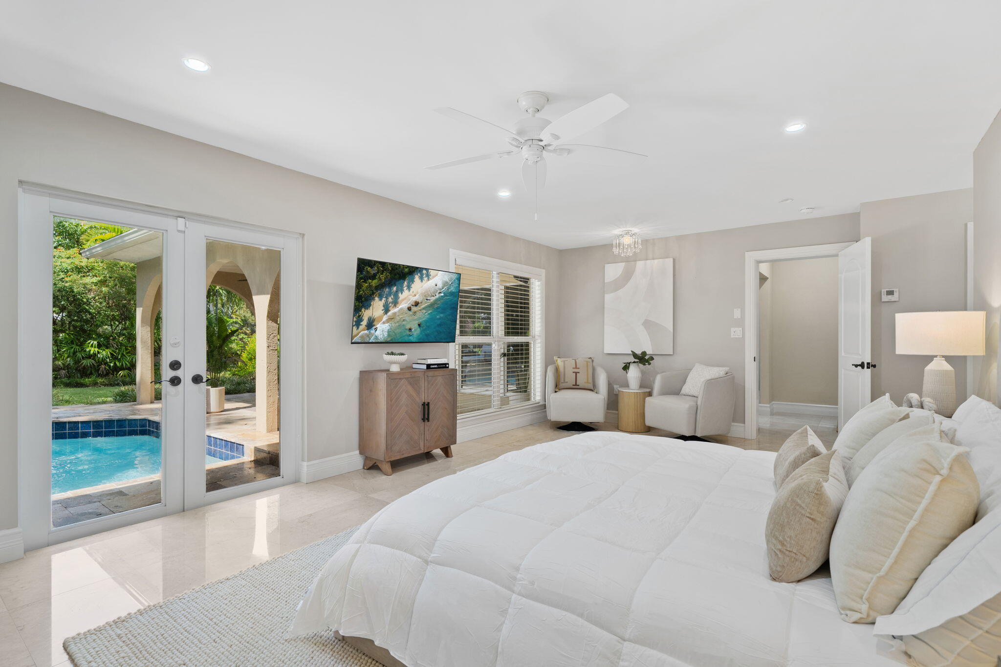 901 SE 6th St Fort Lauderdale, FL 33301