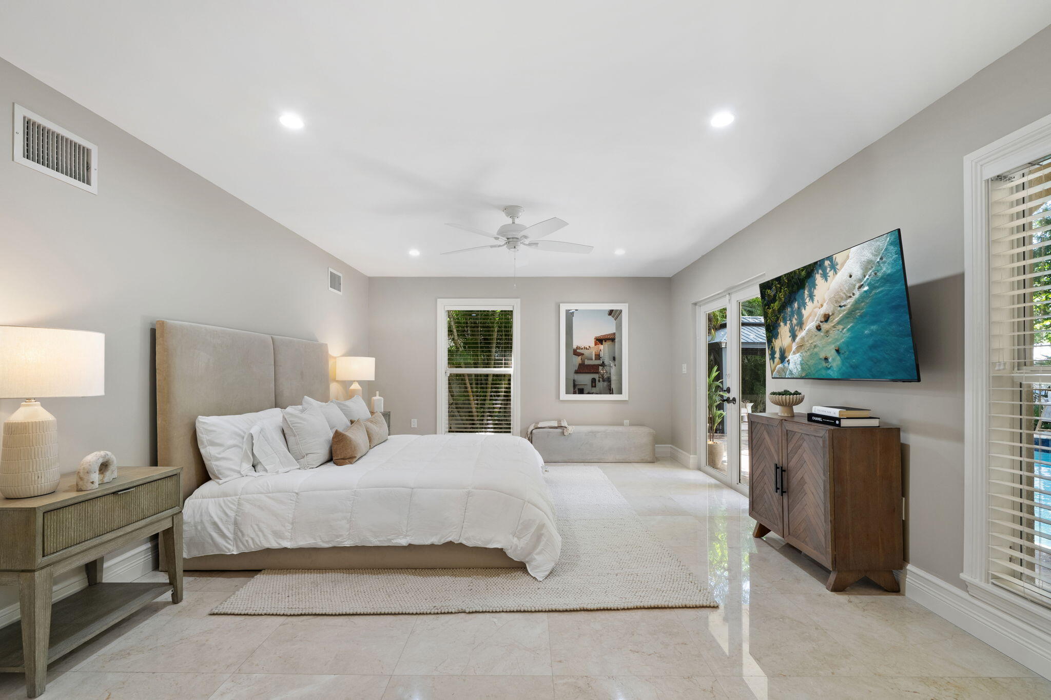 901 SE 6th St Fort Lauderdale, FL 33301