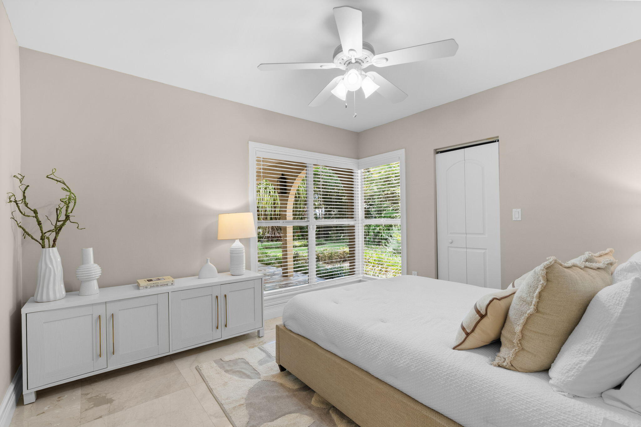 901 SE 6th St Fort Lauderdale, FL 33301