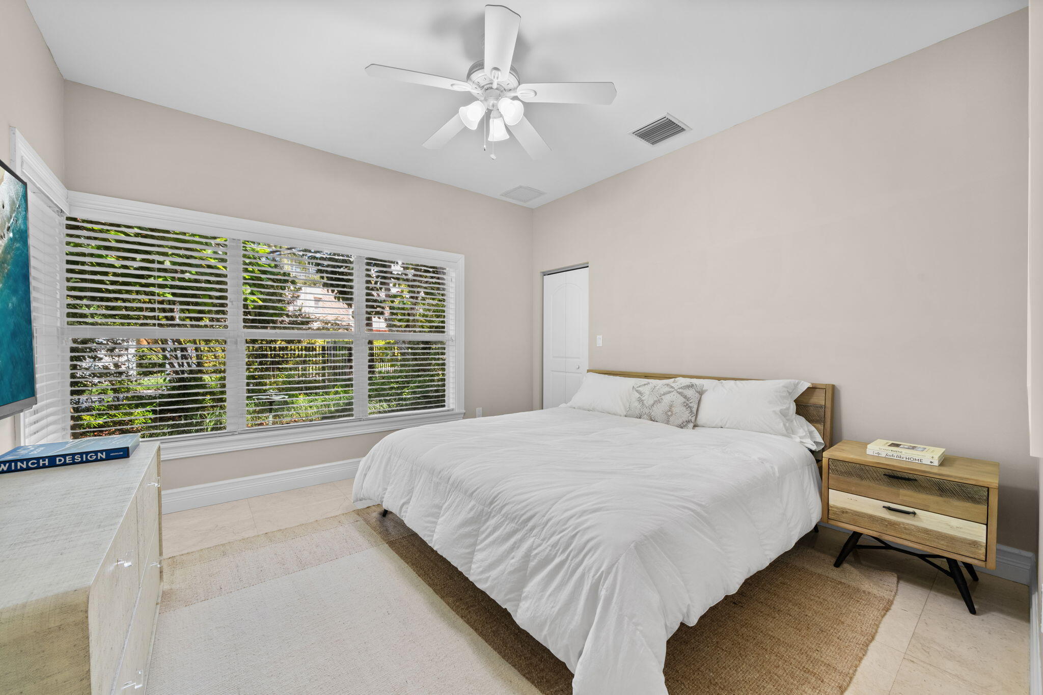 901 SE 6th St Fort Lauderdale, FL 33301