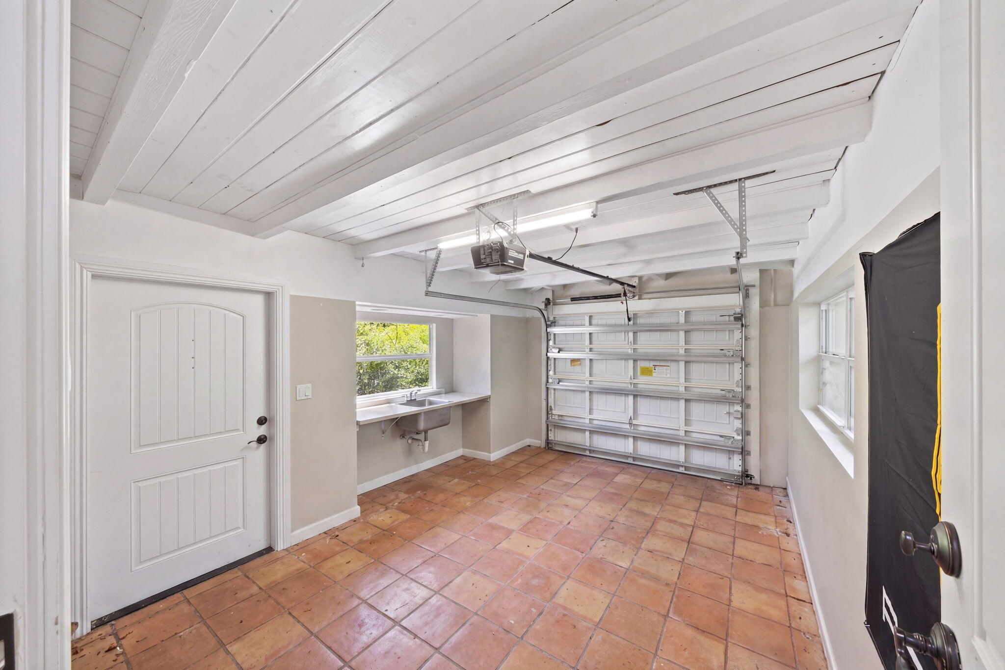 901 SE 6th St Fort Lauderdale, FL 33301