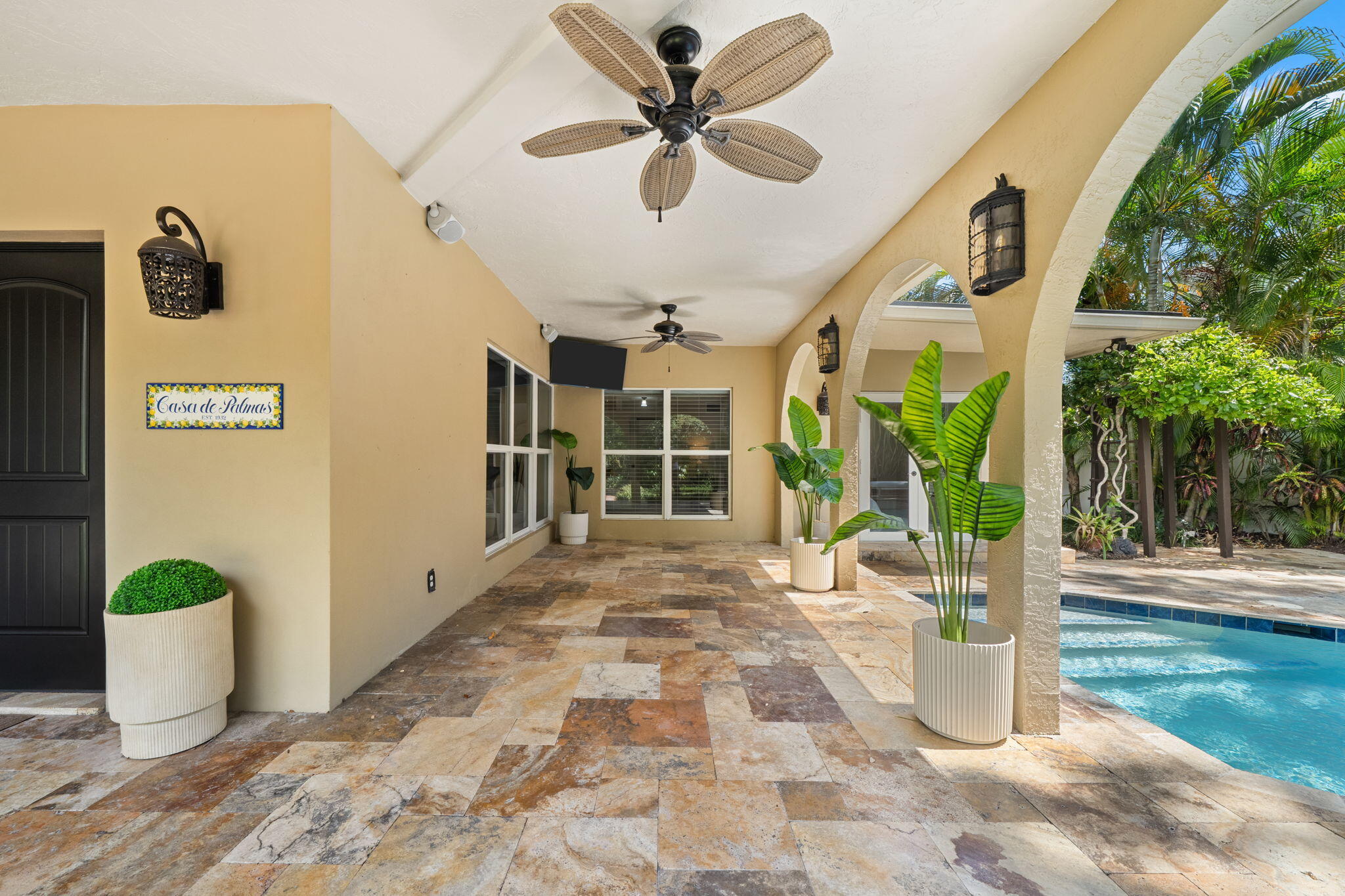 901 SE 6th St Fort Lauderdale, FL 33301