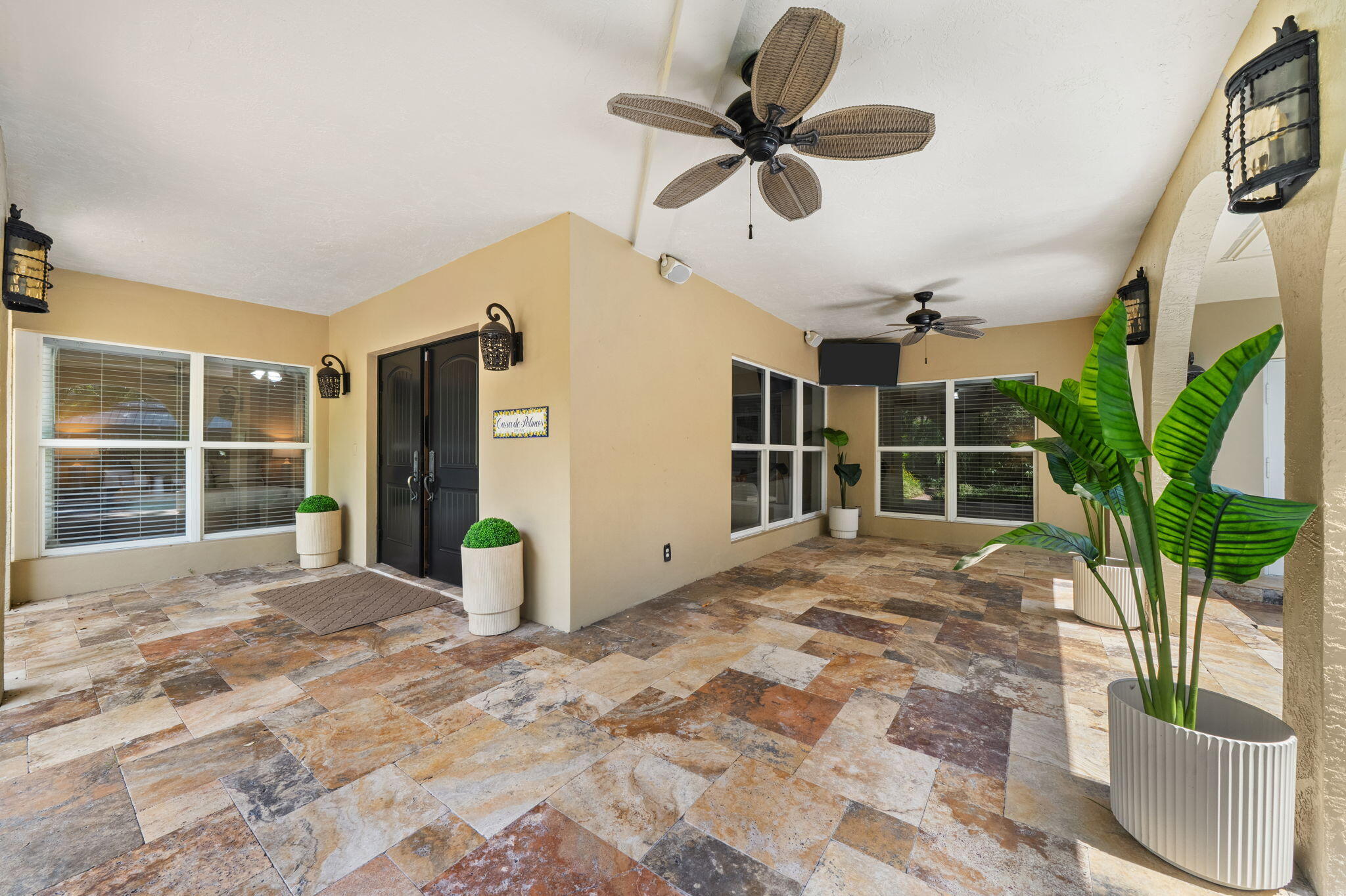901 SE 6th St Fort Lauderdale, FL 33301