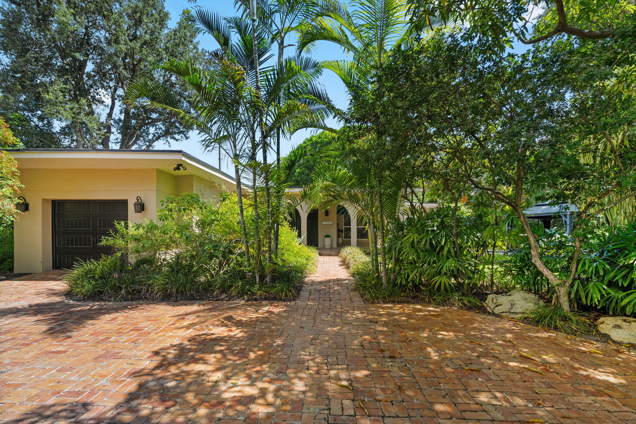 901 SE 6th St Fort Lauderdale, FL 33301