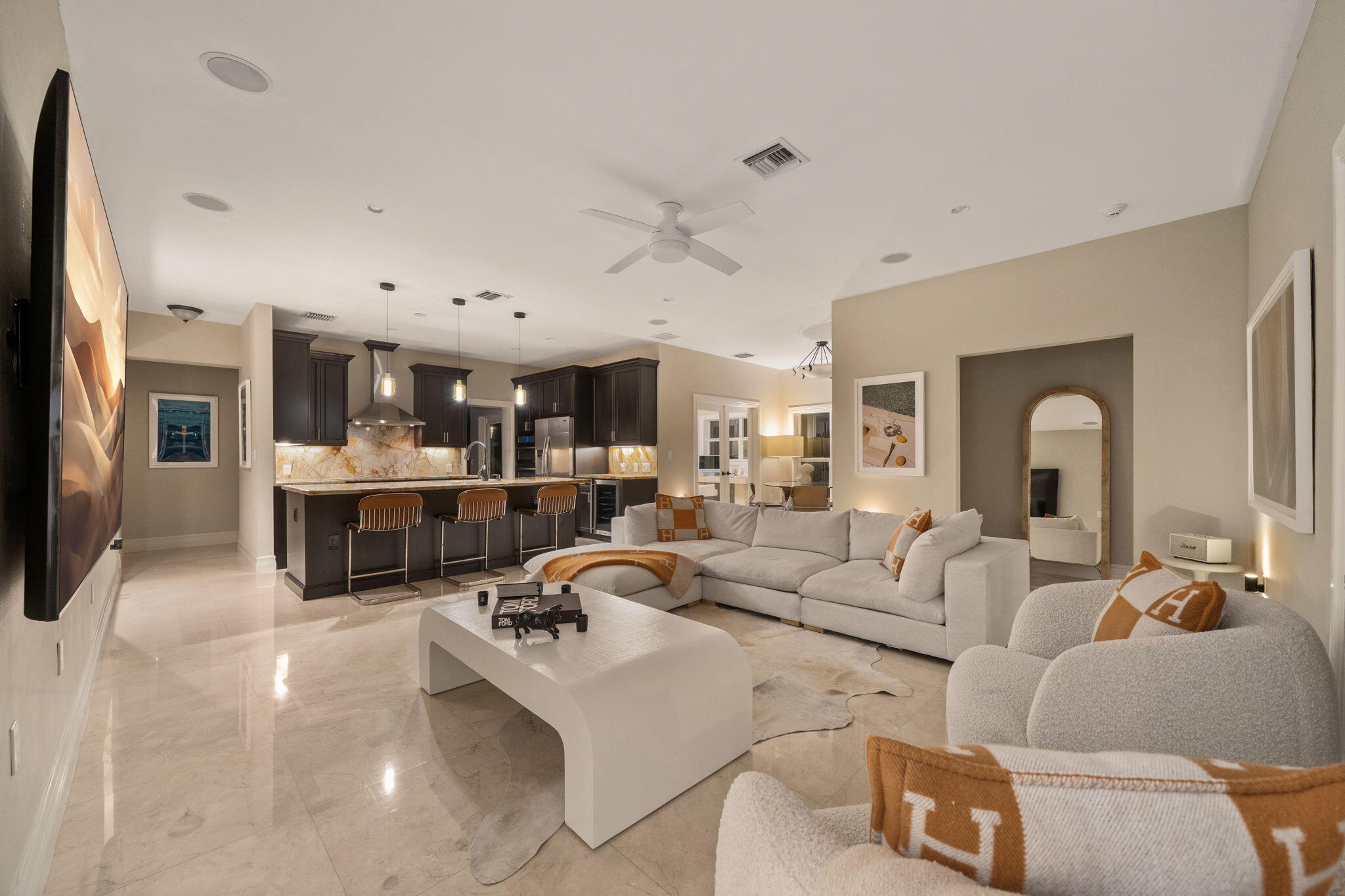 901 SE 6th St Fort Lauderdale, FL 33301
