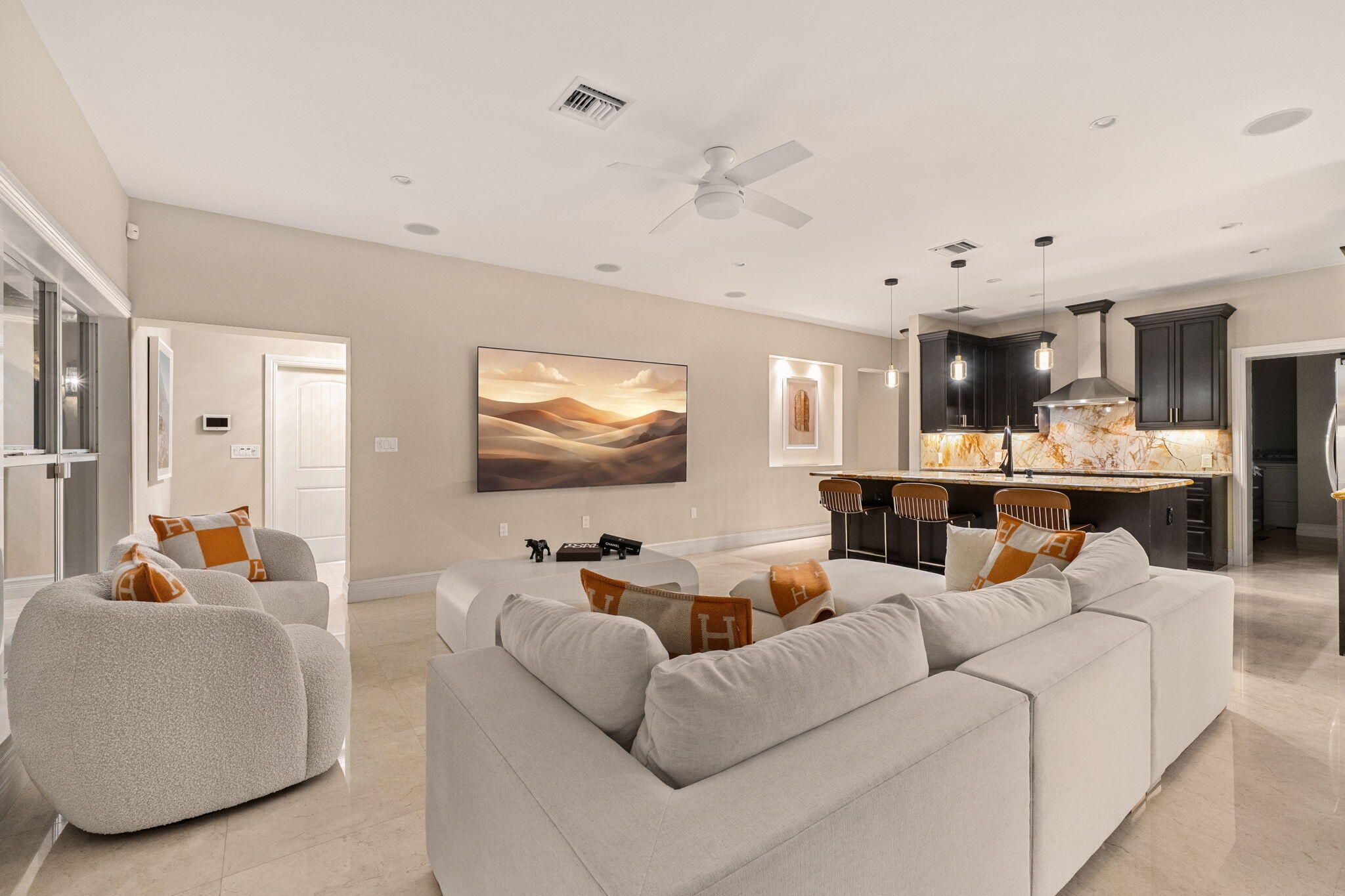 901 SE 6th St Fort Lauderdale, FL 33301