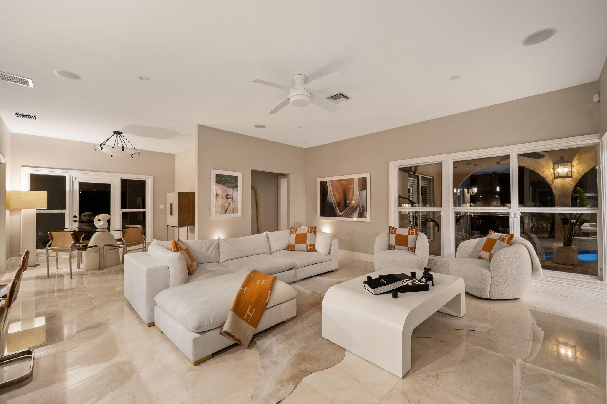 901 SE 6th St Fort Lauderdale, FL 33301