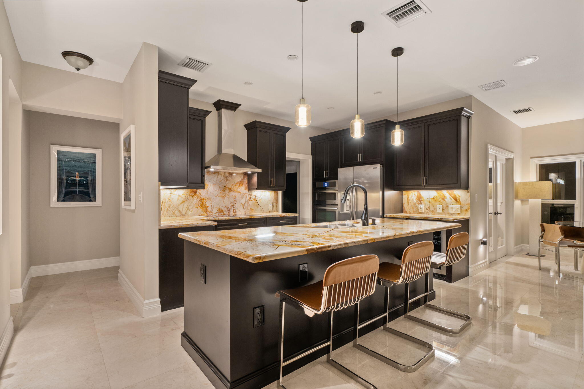 901 SE 6th St Fort Lauderdale, FL 33301