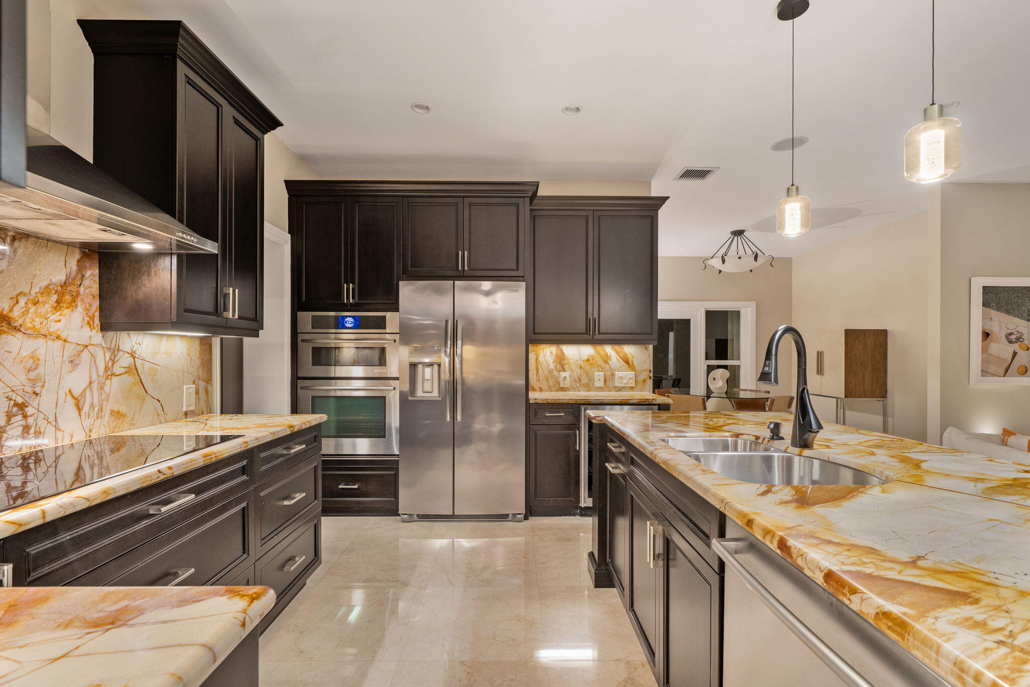 901 SE 6th St Fort Lauderdale, FL 33301