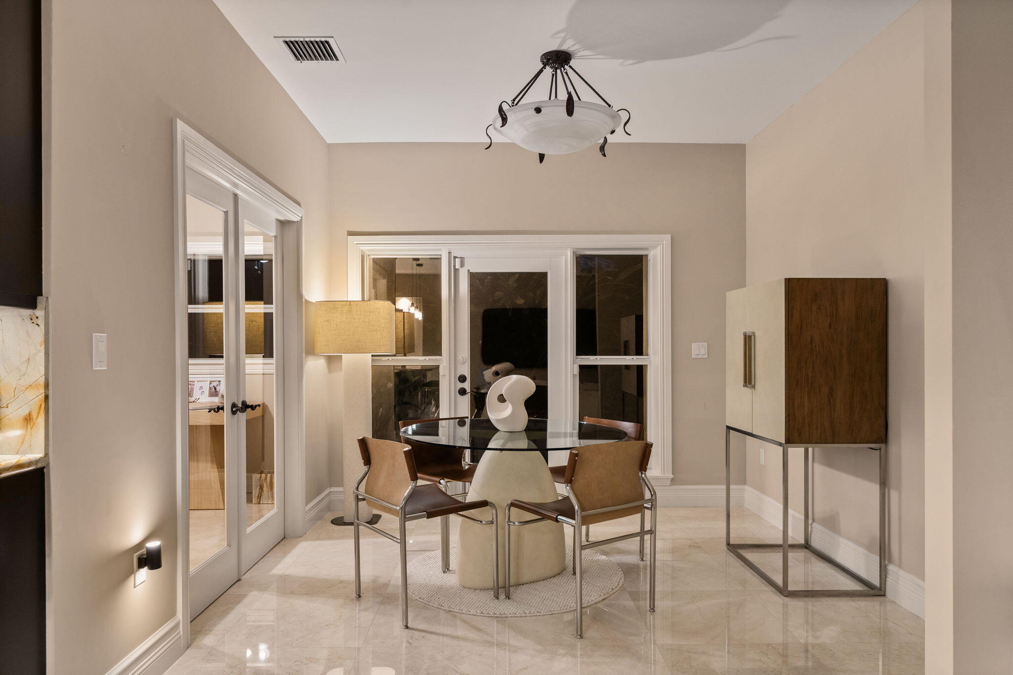 901 SE 6th St Fort Lauderdale, FL 33301