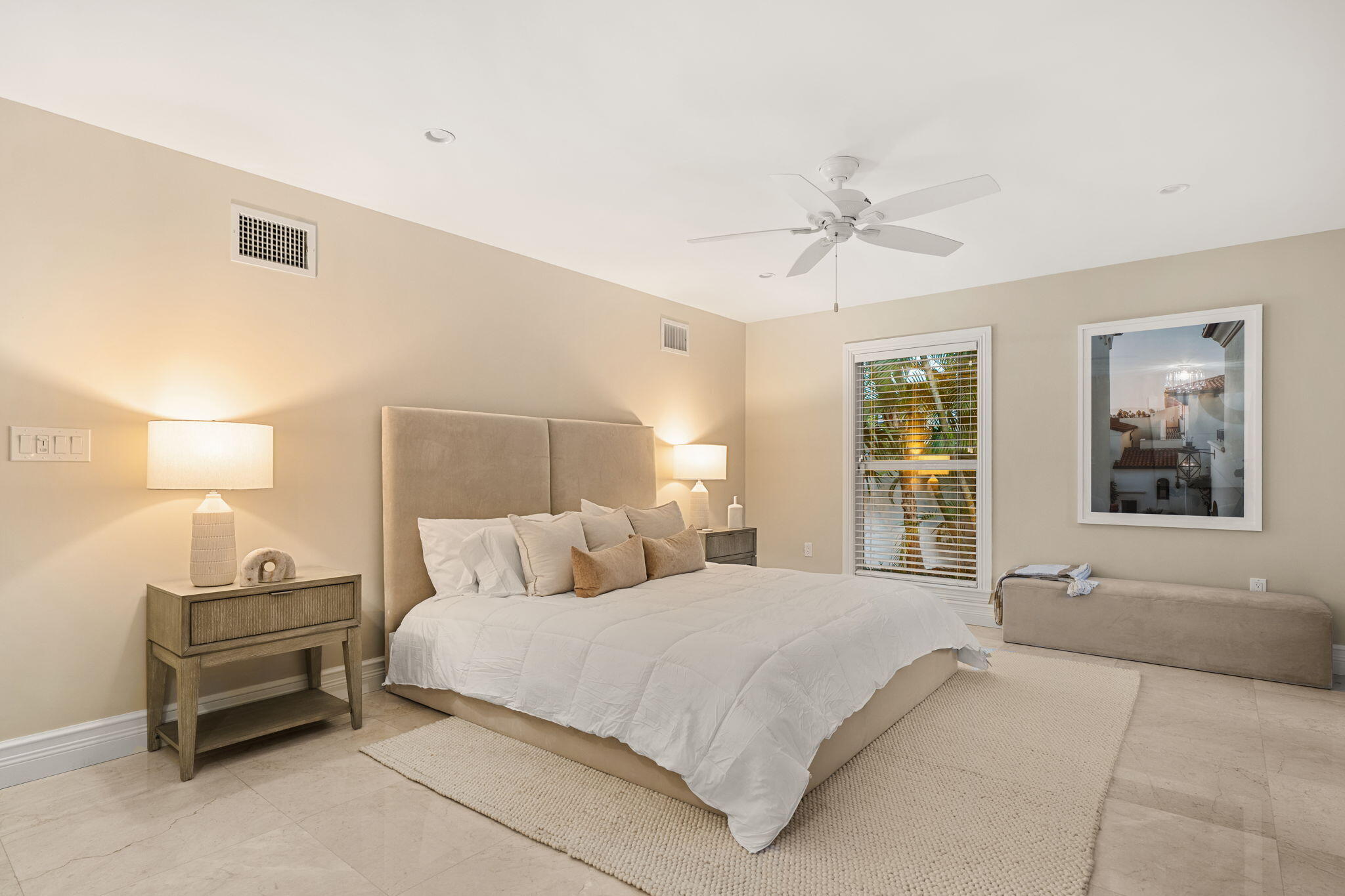 901 SE 6th St Fort Lauderdale, FL 33301