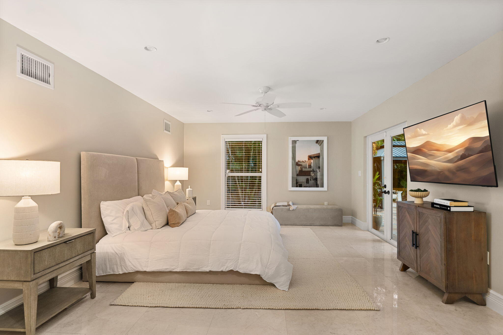901 SE 6th St Fort Lauderdale, FL 33301