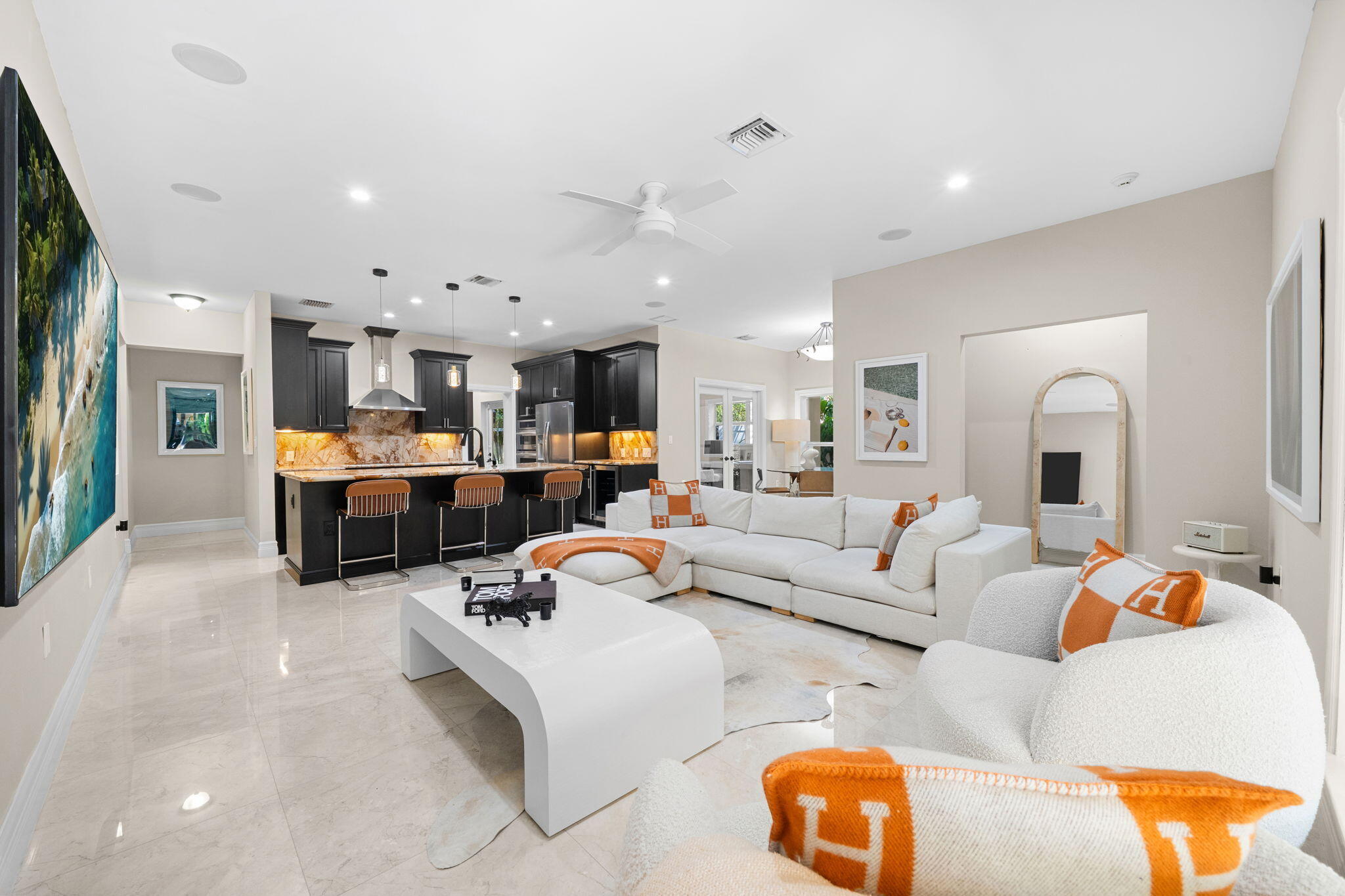 901 SE 6th St Fort Lauderdale, FL 33301