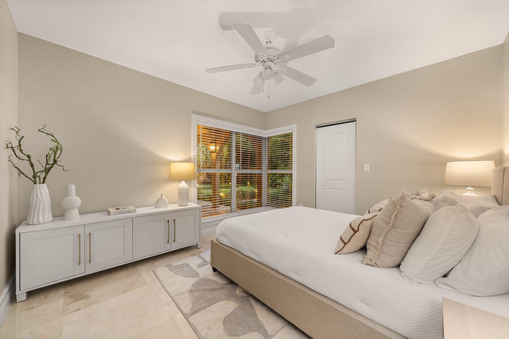 901 SE 6th St Fort Lauderdale, FL 33301