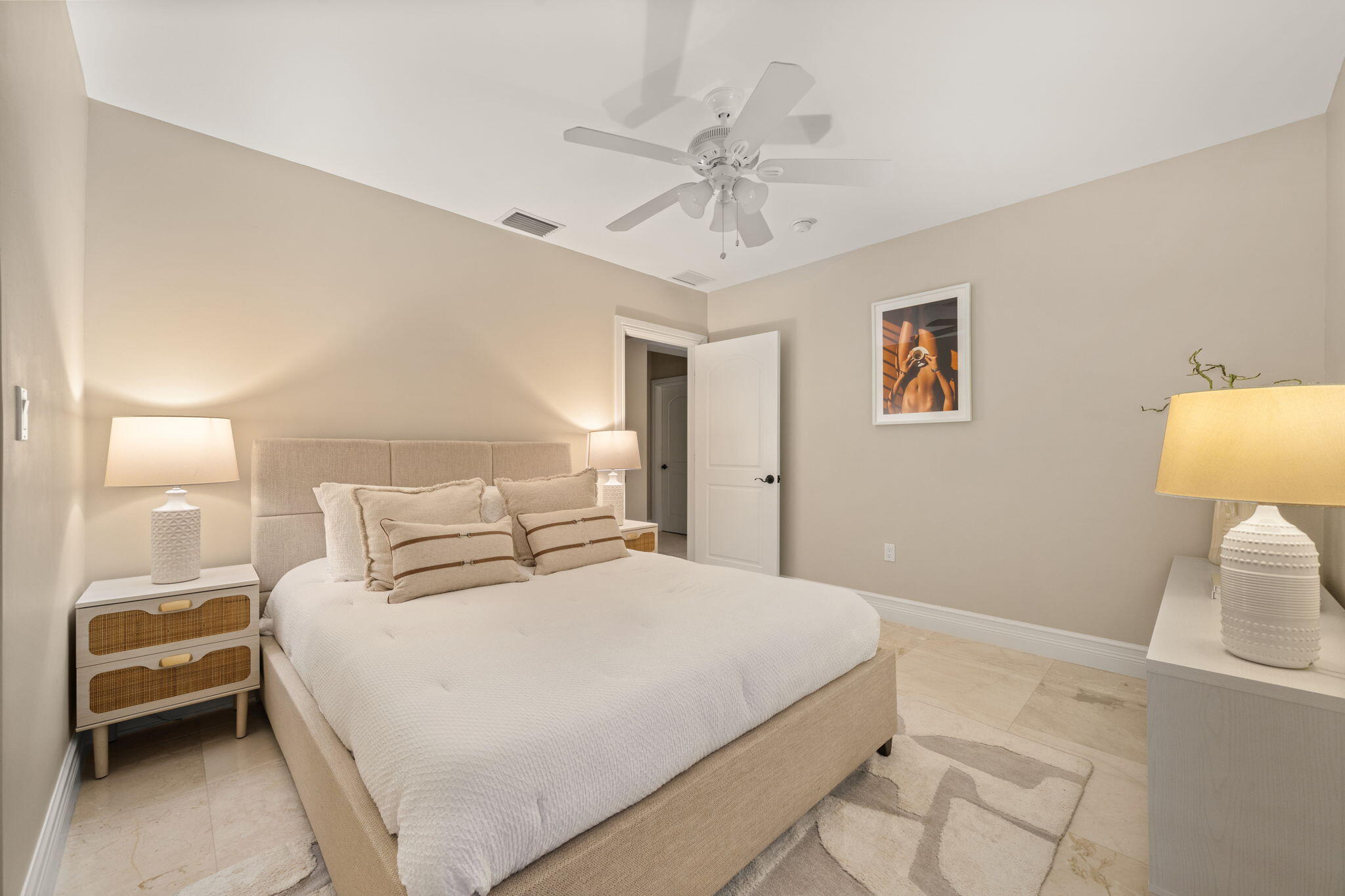 901 SE 6th St Fort Lauderdale, FL 33301