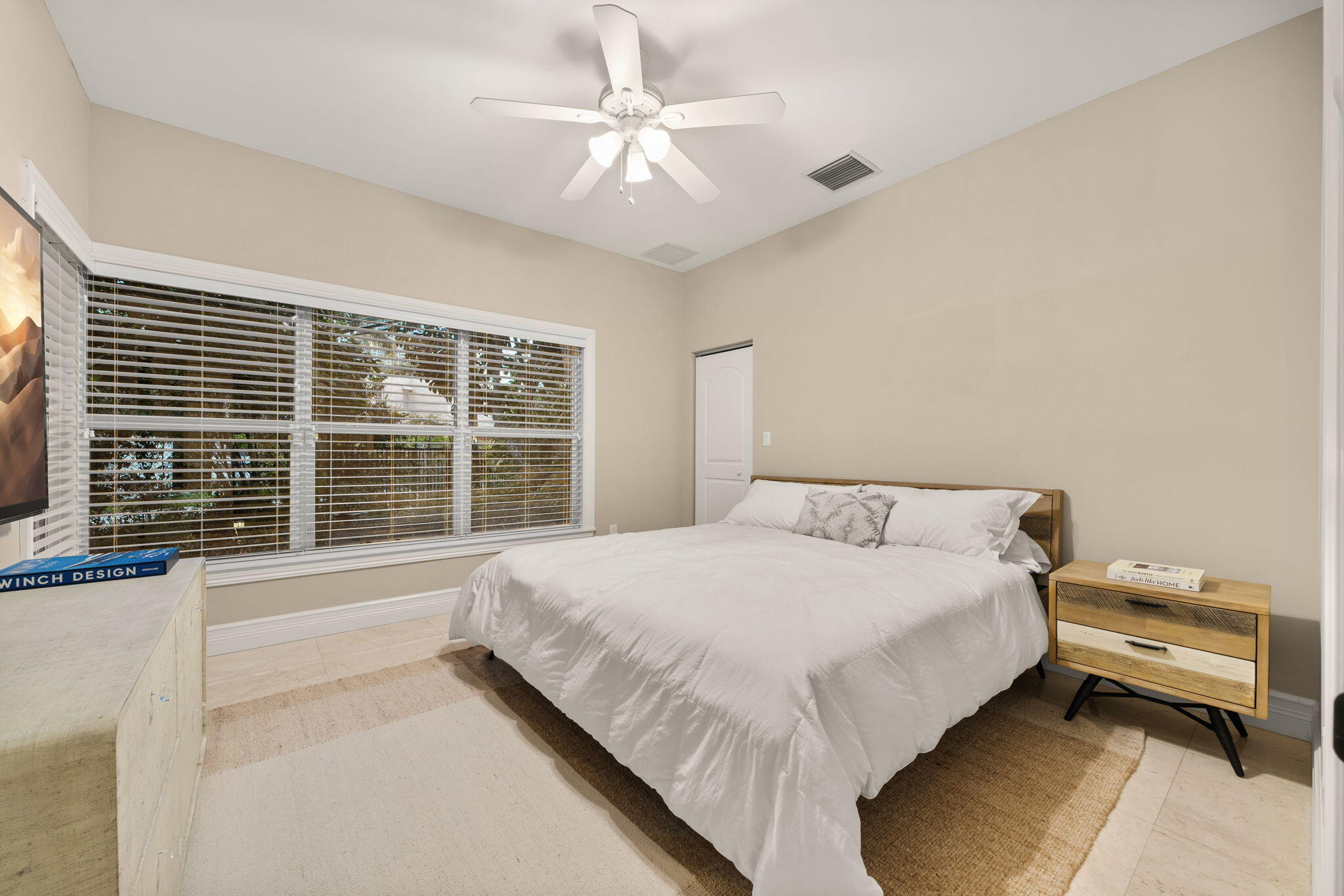 901 SE 6th St Fort Lauderdale, FL 33301