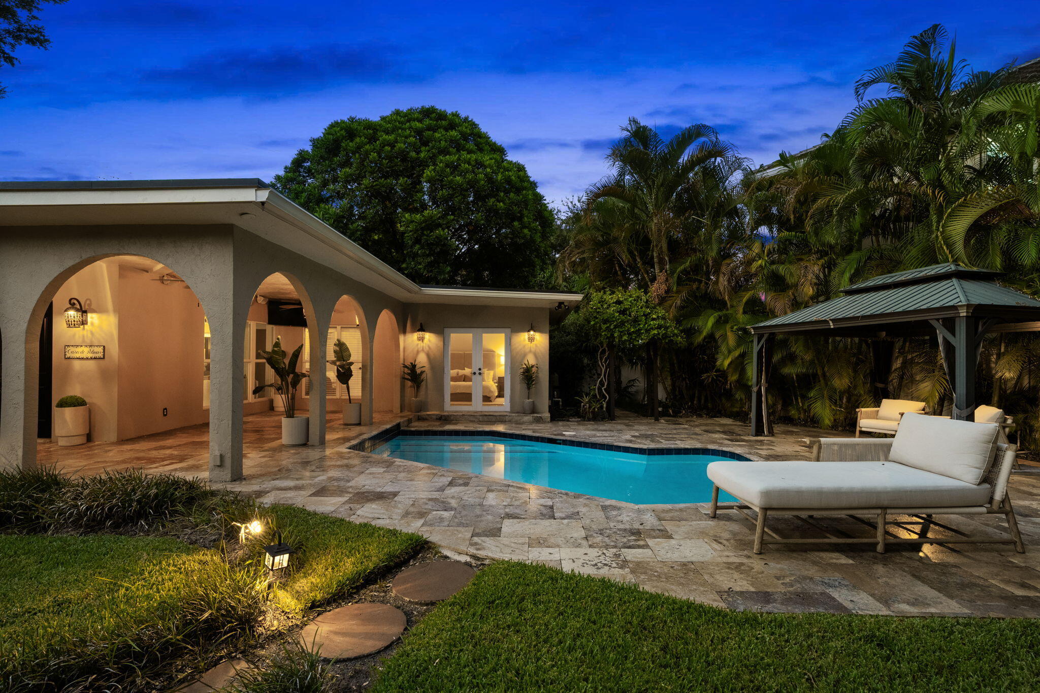 901 SE 6th St Fort Lauderdale, FL 33301