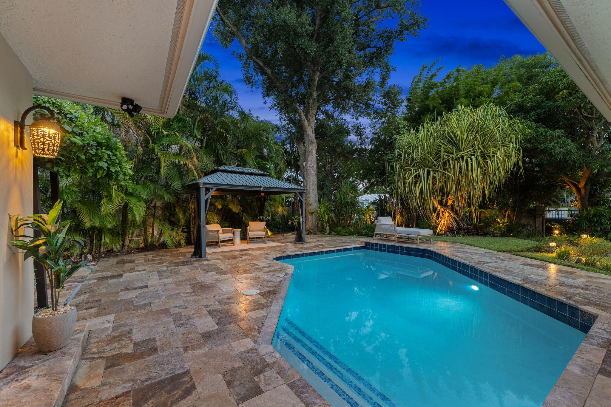 901 SE 6th St Fort Lauderdale, FL 33301