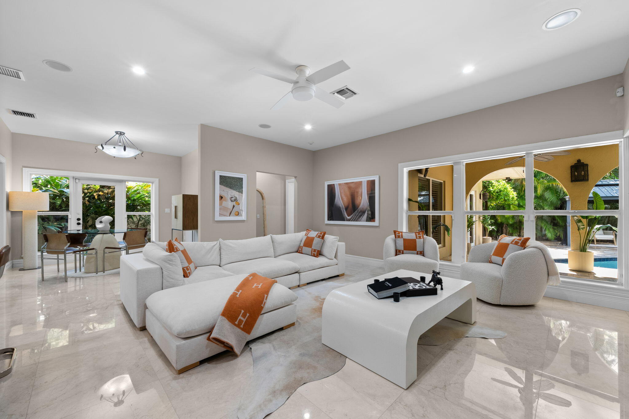 901 SE 6th St Fort Lauderdale, FL 33301