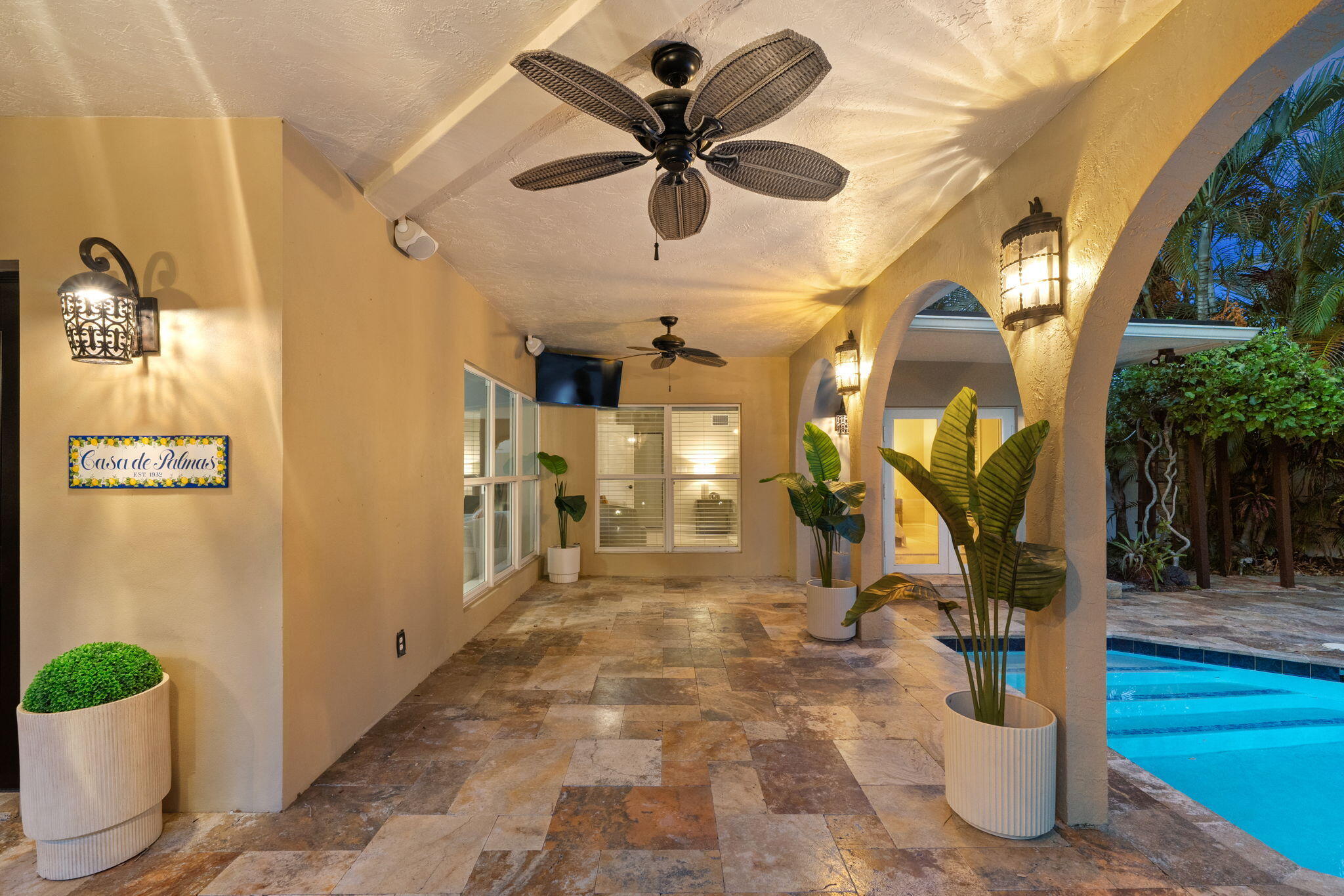 901 SE 6th St Fort Lauderdale, FL 33301