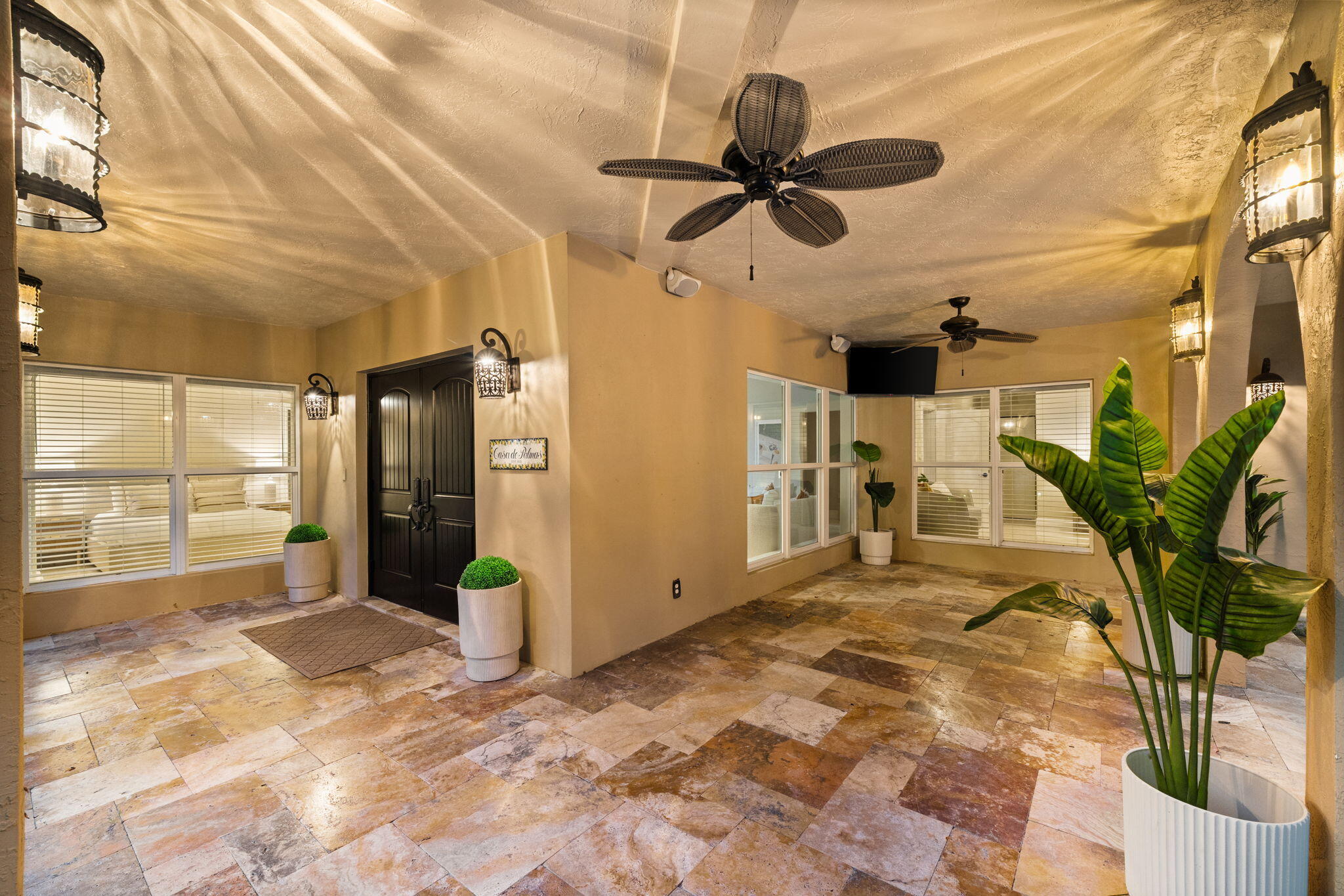 901 SE 6th St Fort Lauderdale, FL 33301