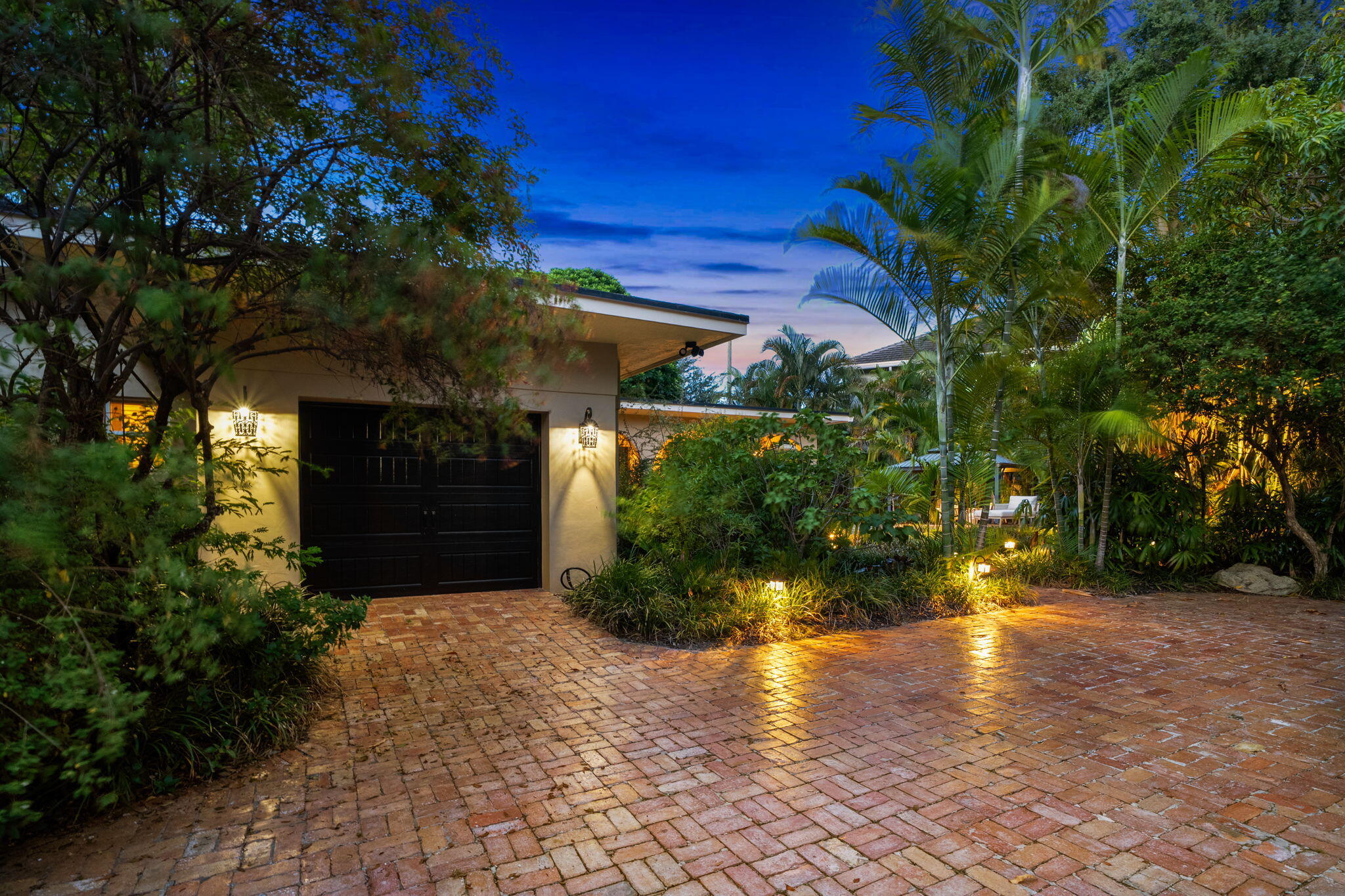 901 SE 6th St Fort Lauderdale, FL 33301