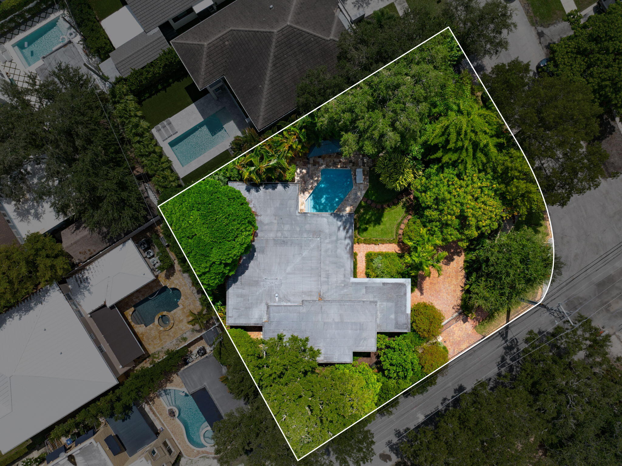 901 SE 6th St Fort Lauderdale, FL 33301