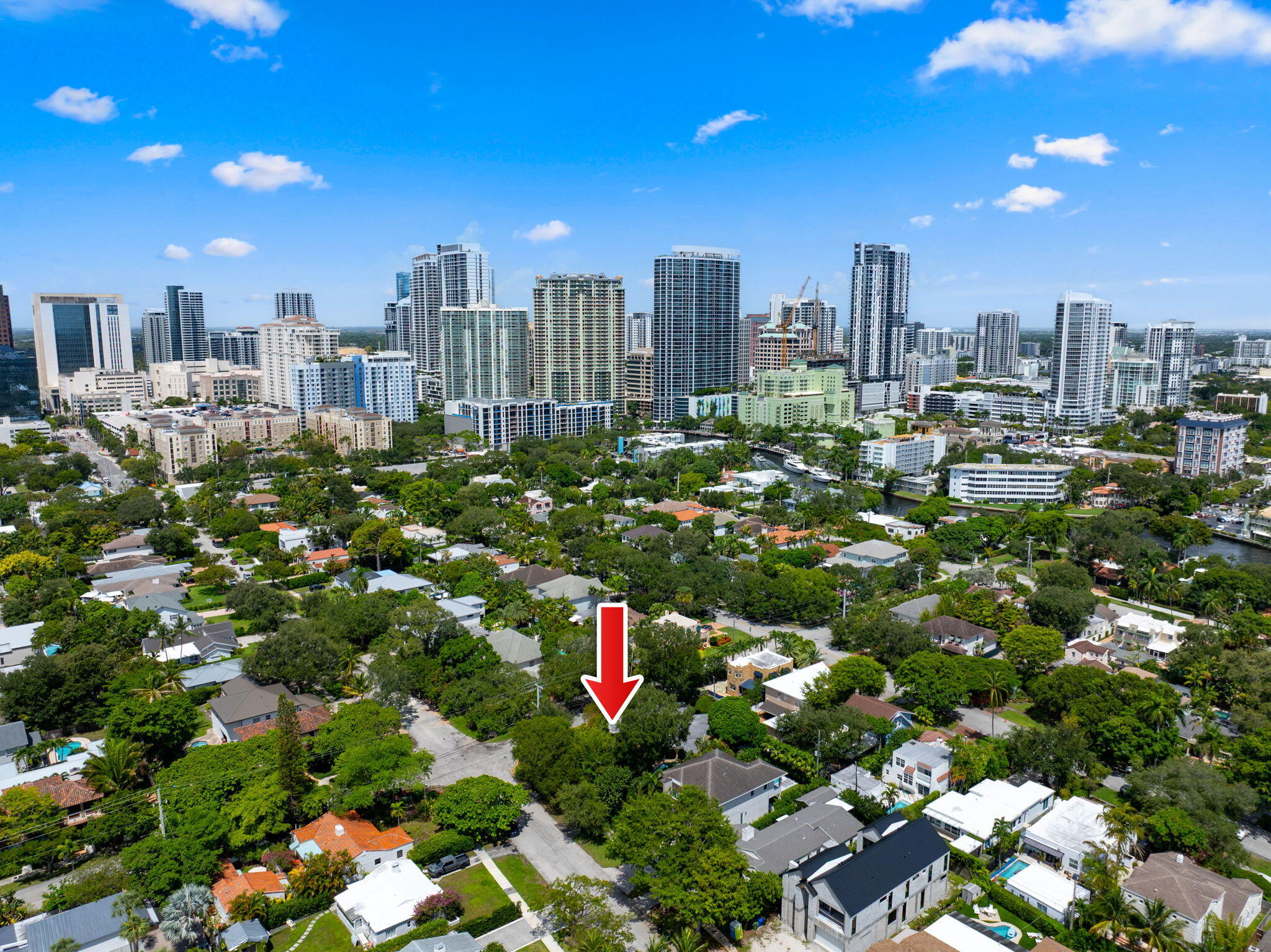 901 SE 6th St Fort Lauderdale, FL 33301