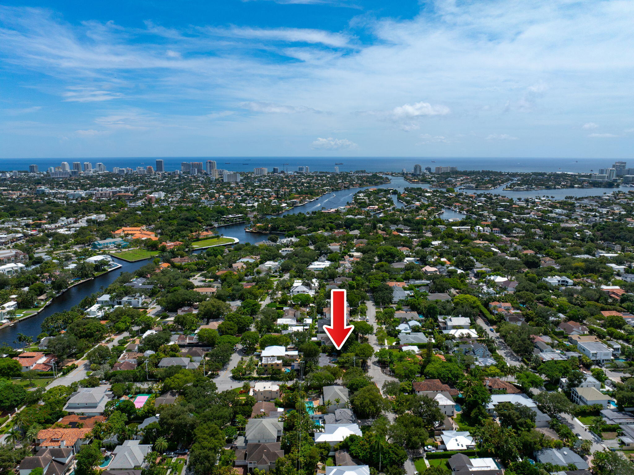 901 SE 6th St Fort Lauderdale, FL 33301