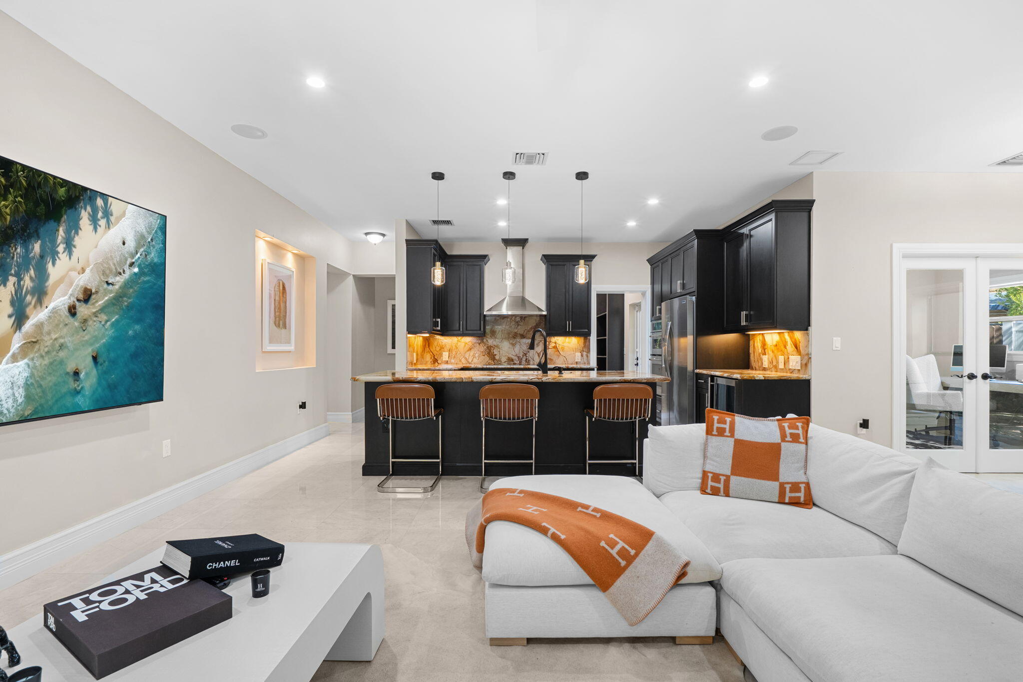 901 SE 6th St Fort Lauderdale, FL 33301