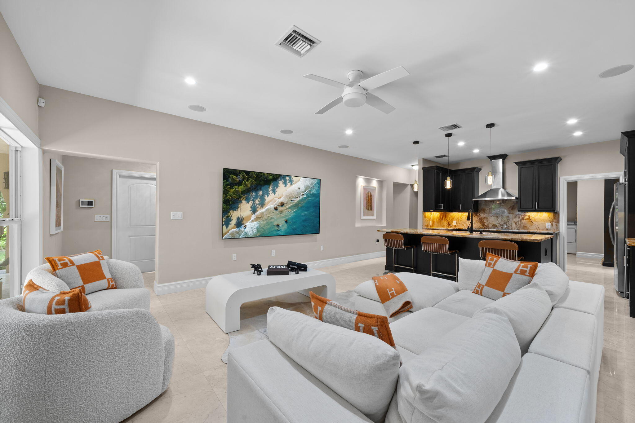 901 SE 6th St Fort Lauderdale, FL 33301