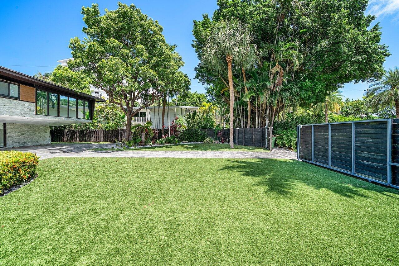 2601 NE 8th St Fort Lauderdale, FL 33304