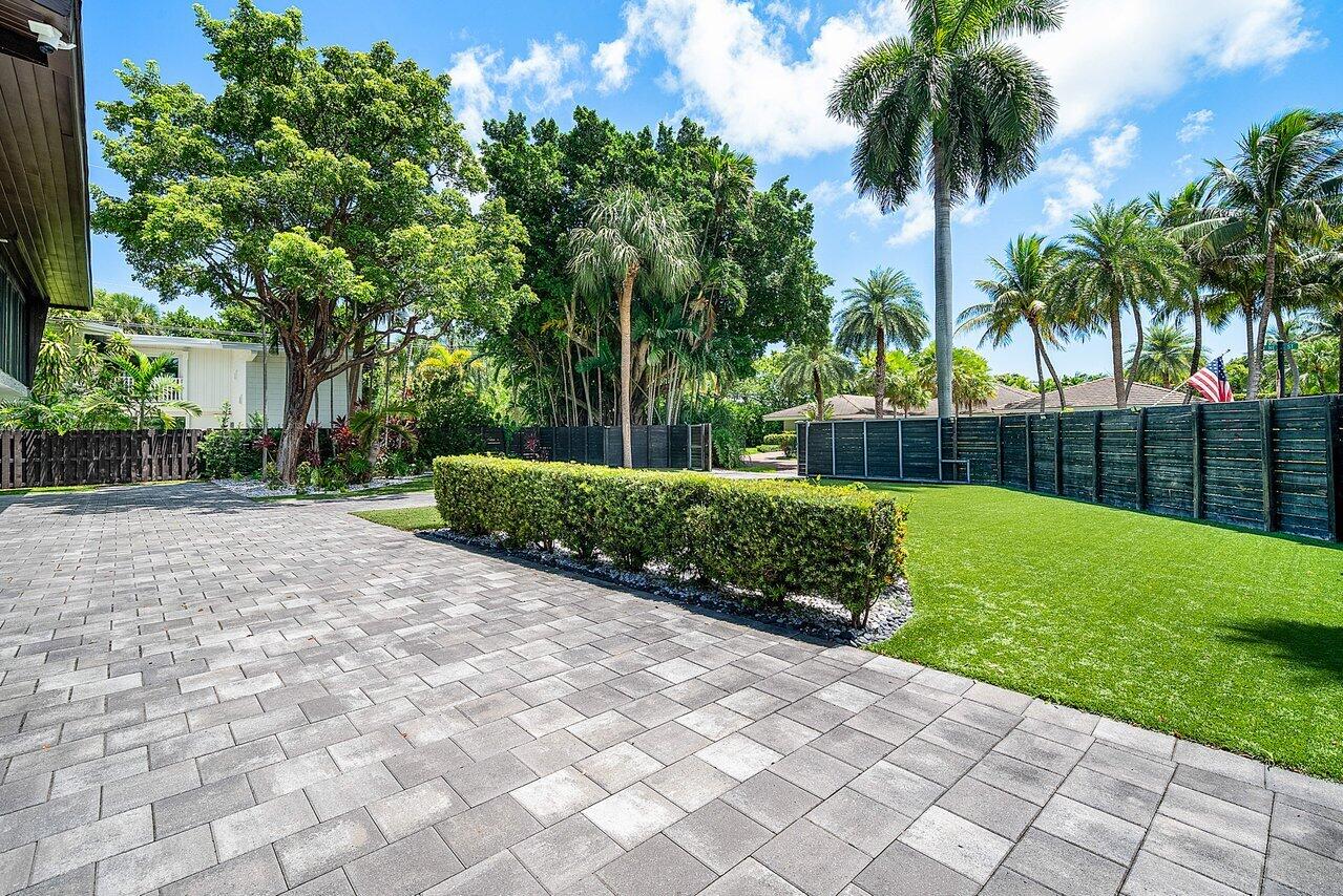 2601 NE 8th St Fort Lauderdale, FL 33304