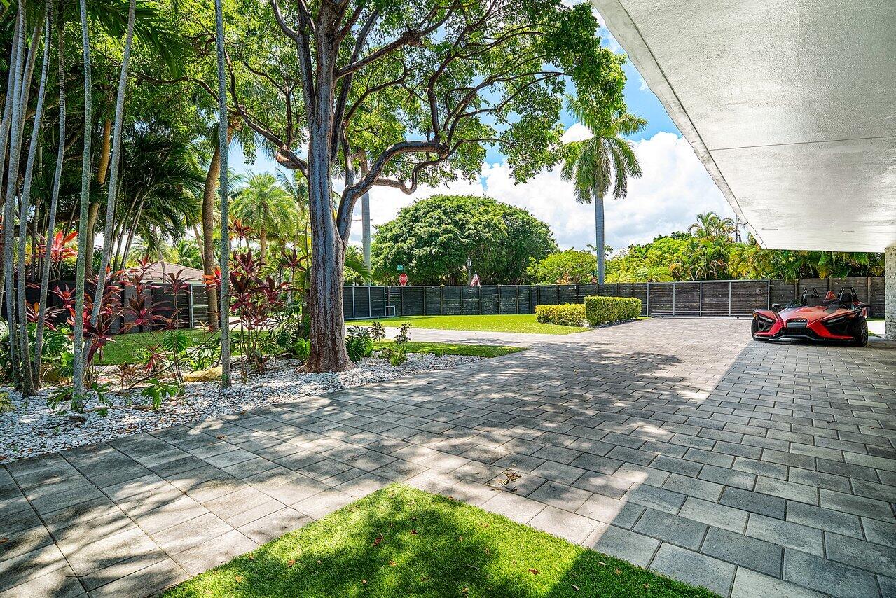 2601 NE 8th St Fort Lauderdale, FL 33304
