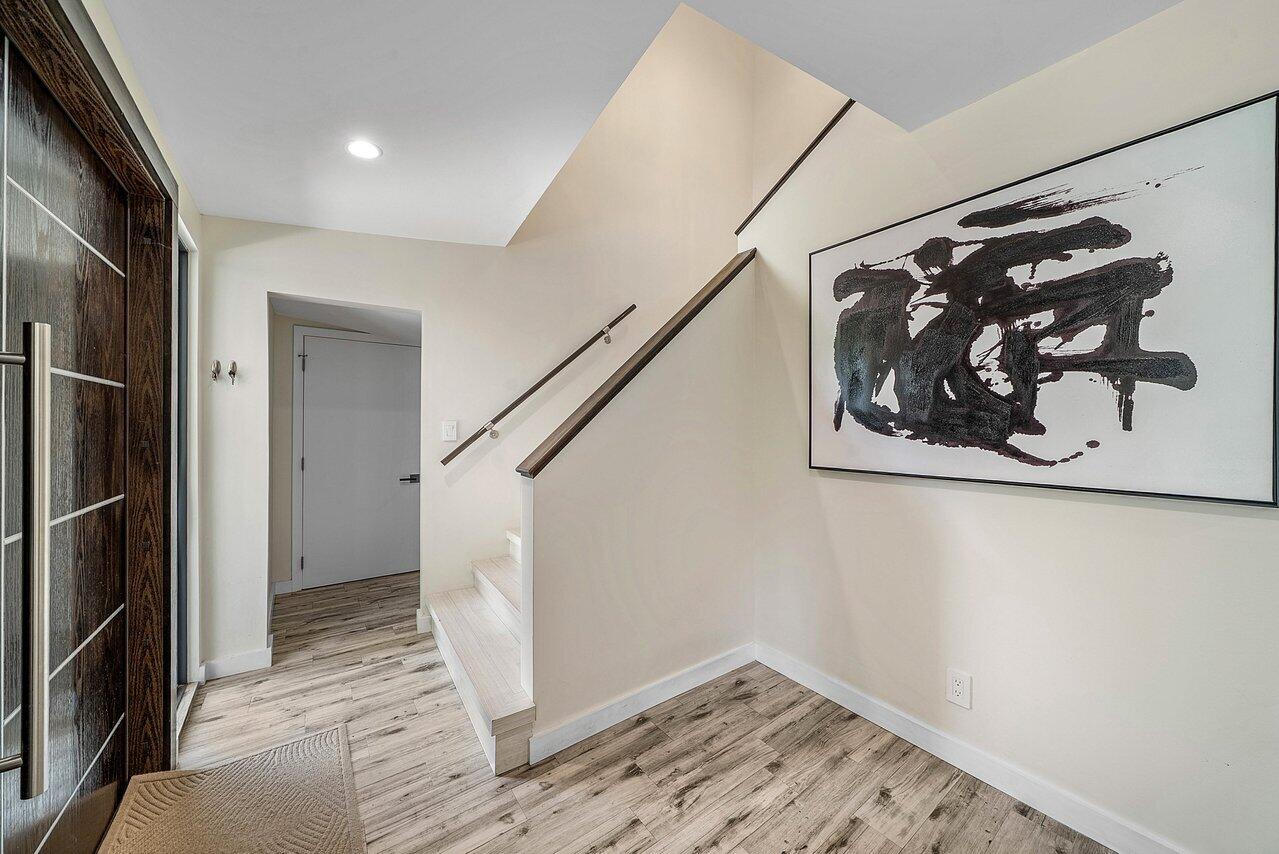 2601 NE 8th St Fort Lauderdale, FL 33304
